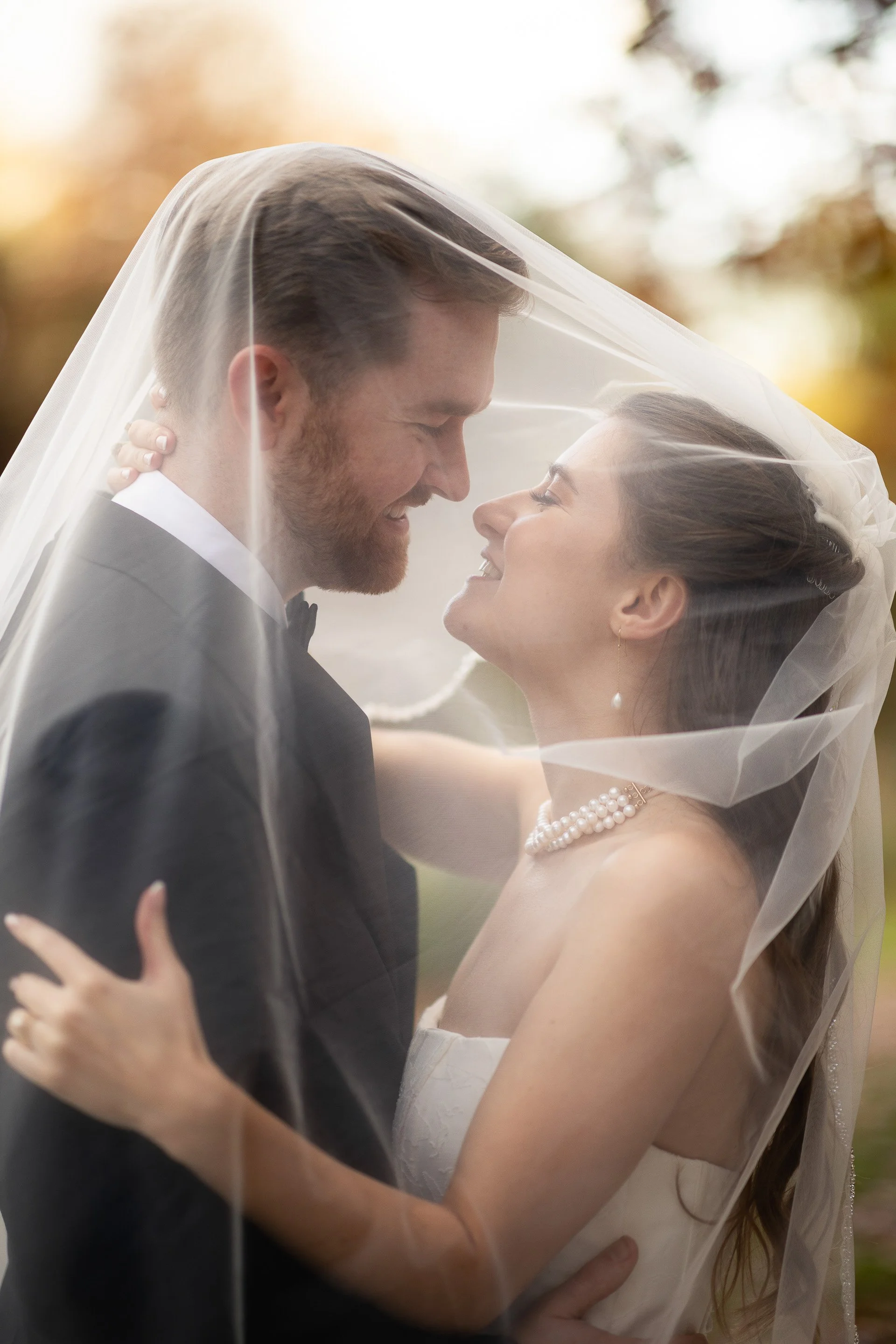 London Wedding Photographer_The Orangery Wedding of Alex and James-184.jpg