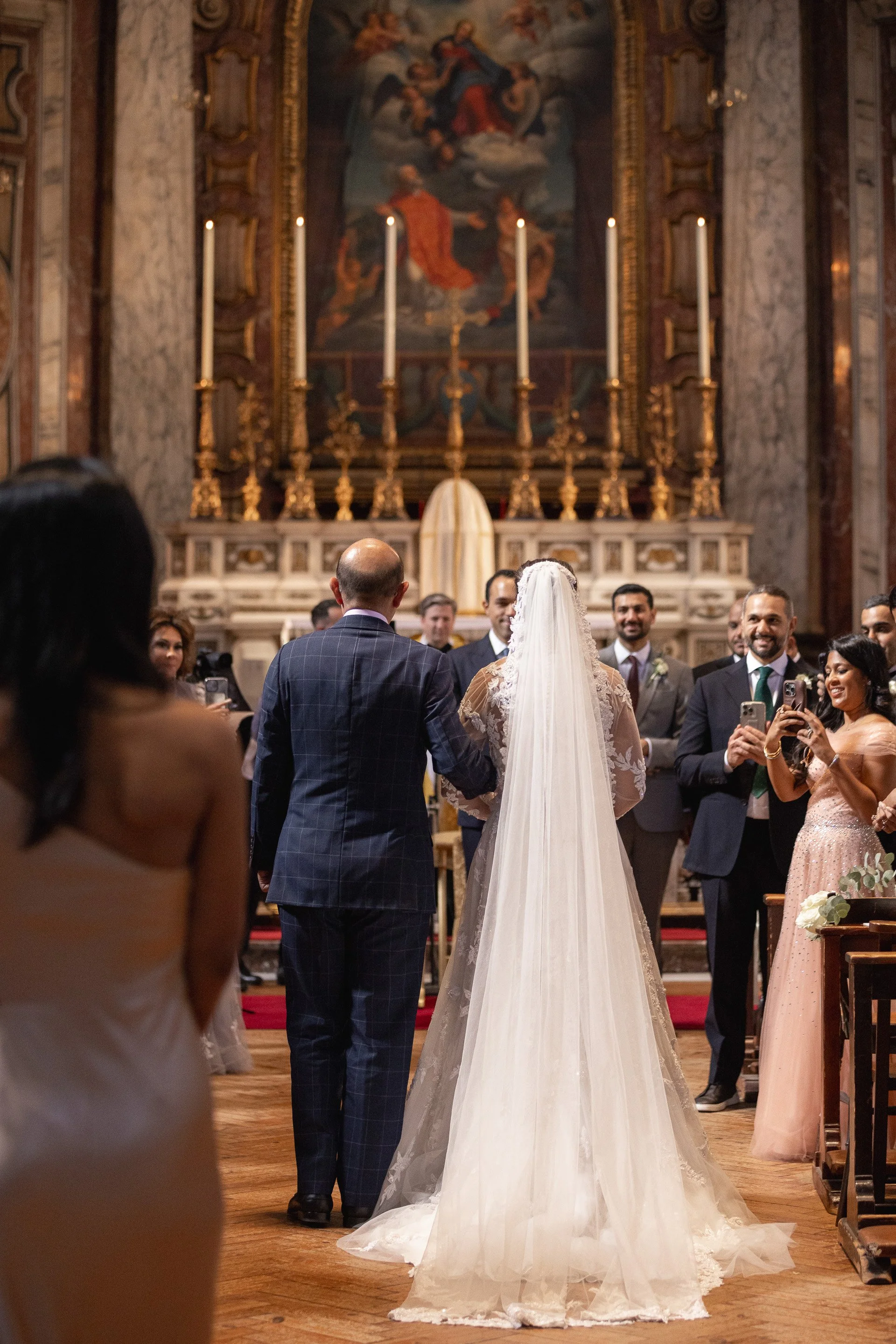 Max & Shalene Wedding Preview-29.jpg