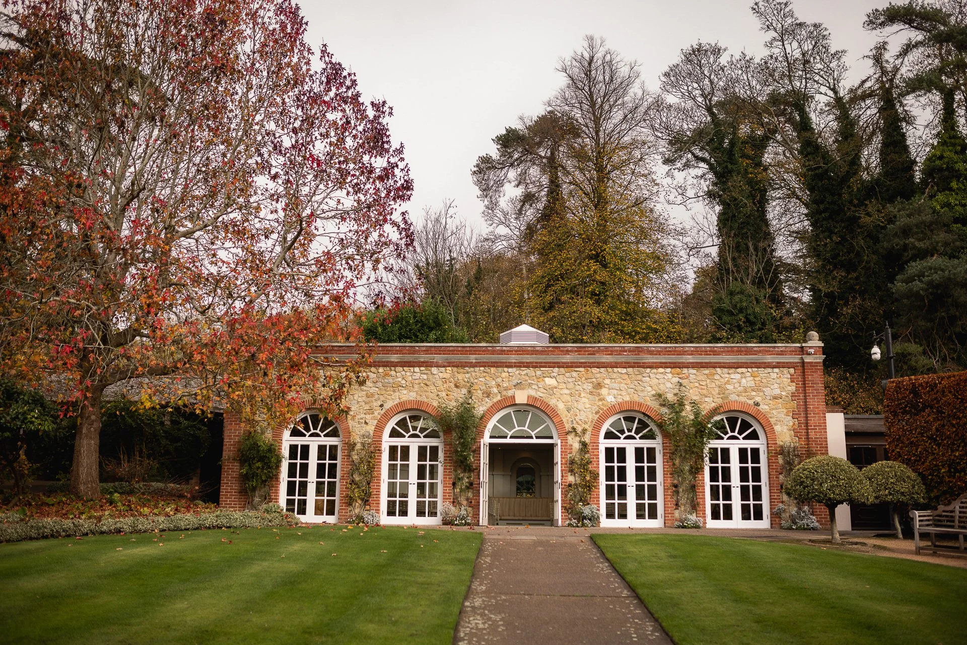 London Wedding Photographer_The Orangery Wedding of Alex and James-3.jpg