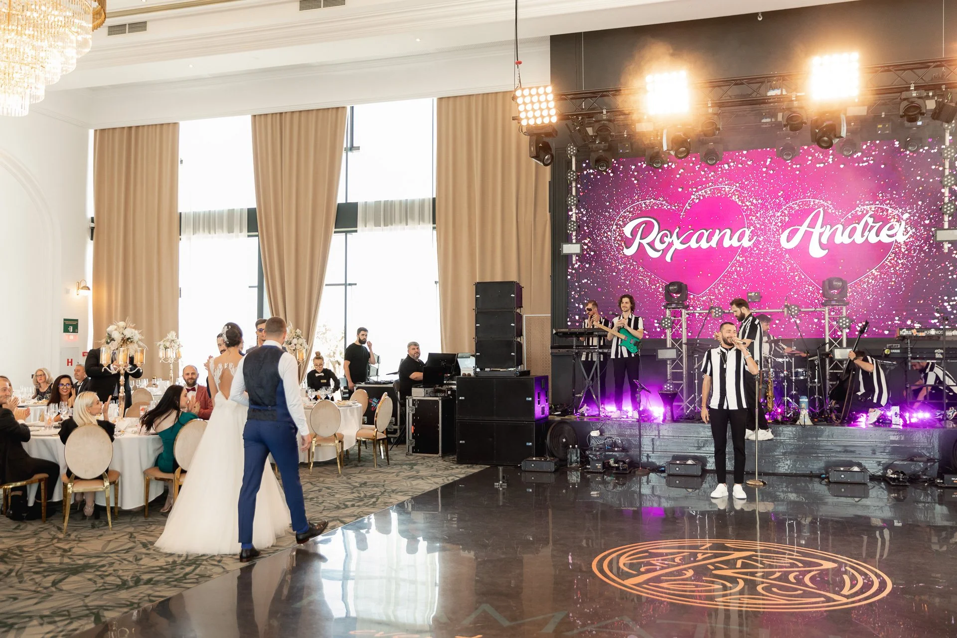 Roxana si Andrei Wedding-661.jpg