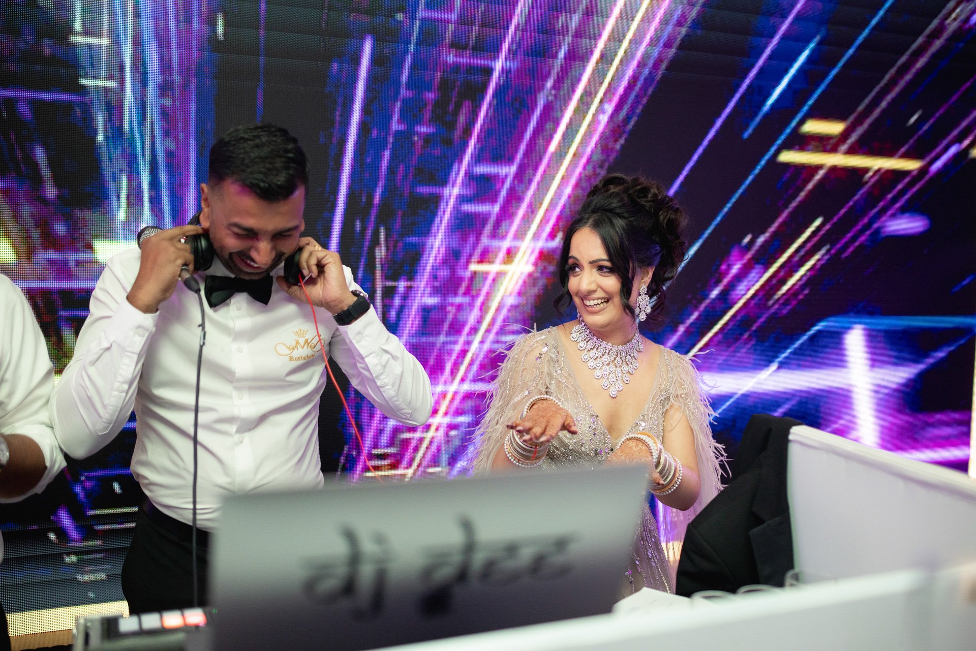 Jaya & Arun Indian Wedding-1661.jpg