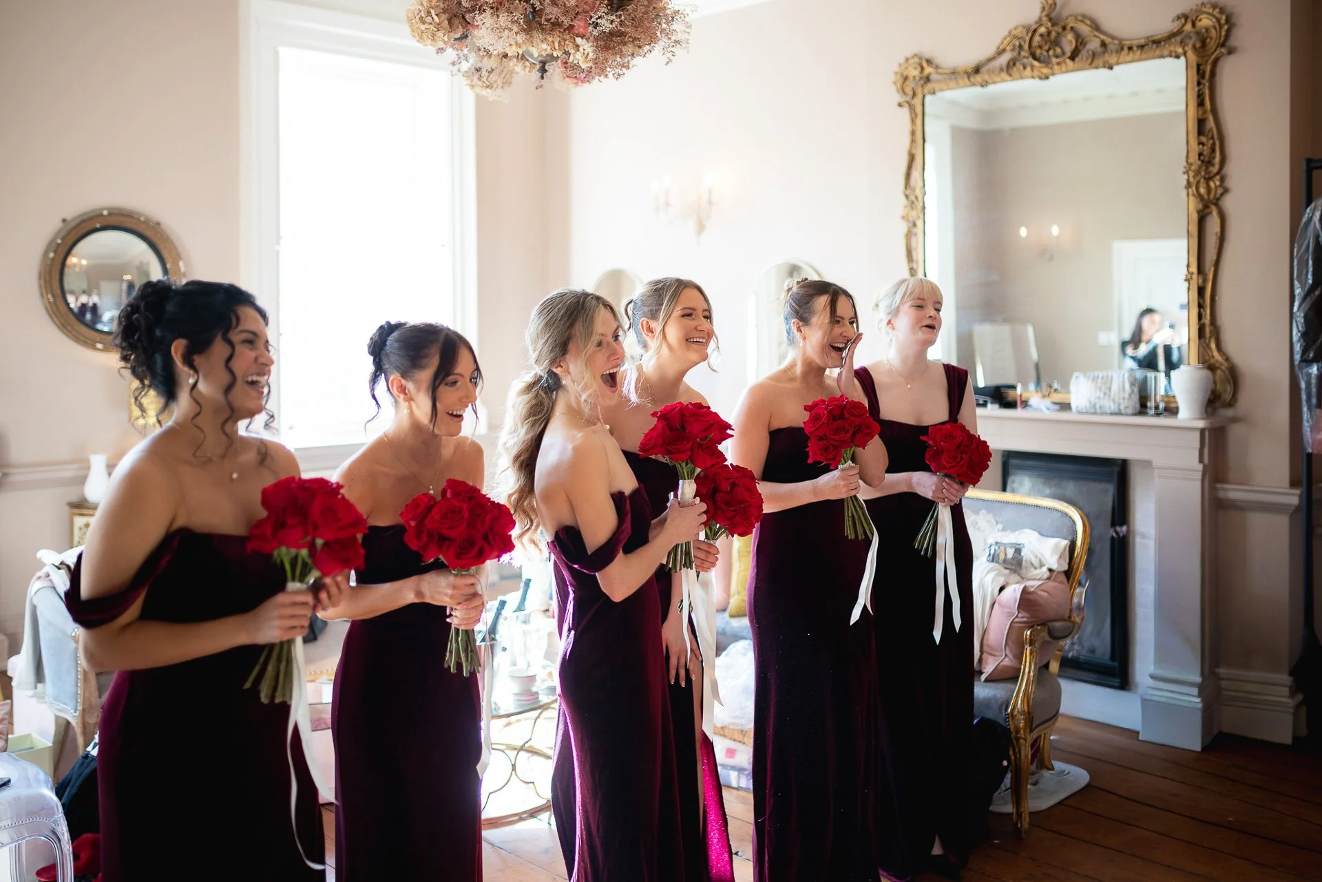 London Wedding Photographer_The Orangery Wedding of Alex and James-63.jpg