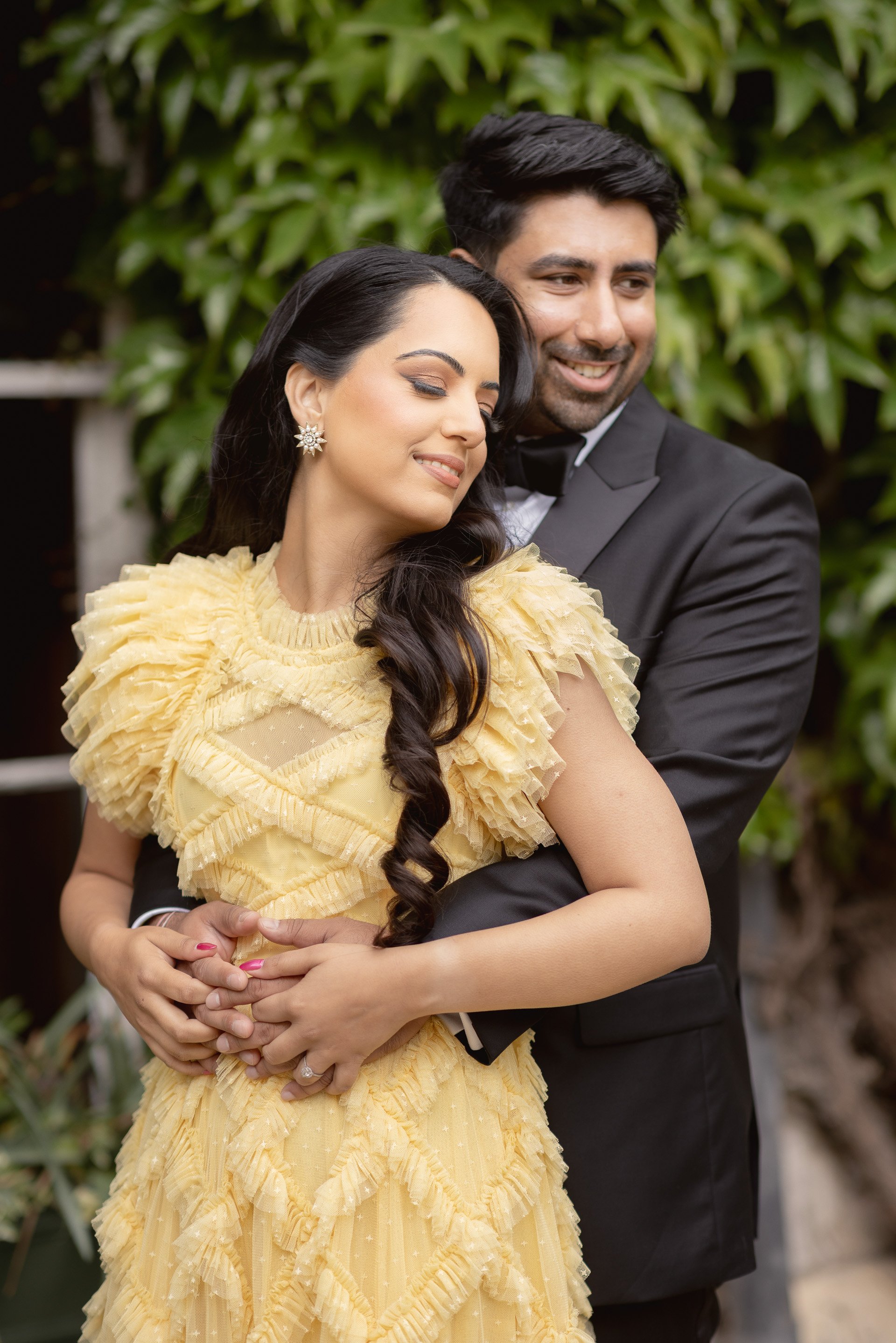 Jaya & Arun Engagement Photoshoot-82.jpg