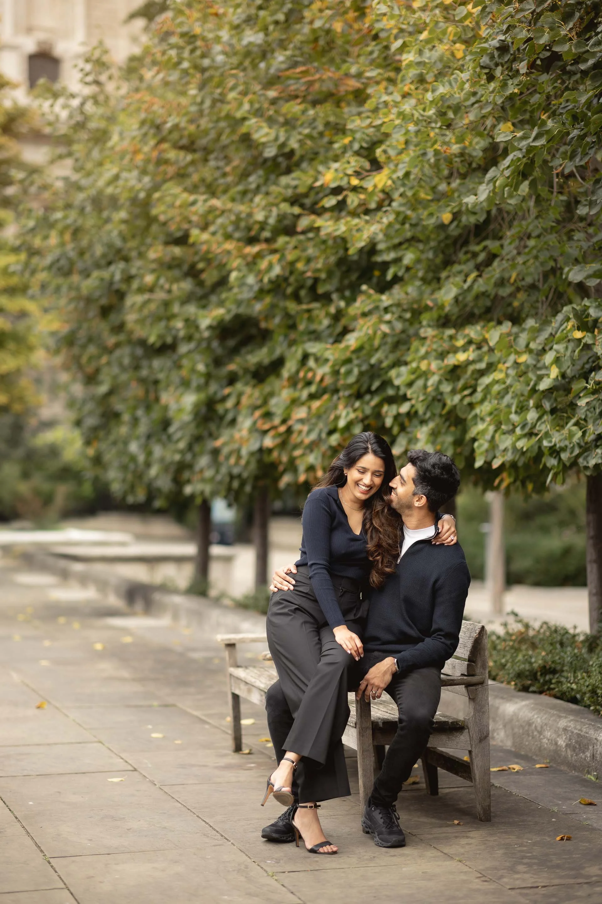 London Engagement Photoshoot by Florian Weddings_A&R-19.jpg