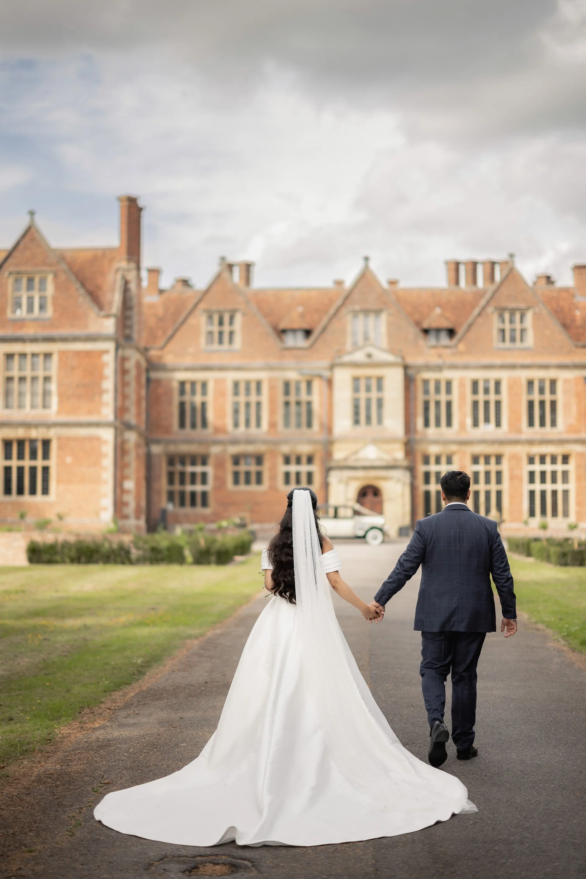 Jaya & Arun Civil Wedding 30 May 2025-356.jpg