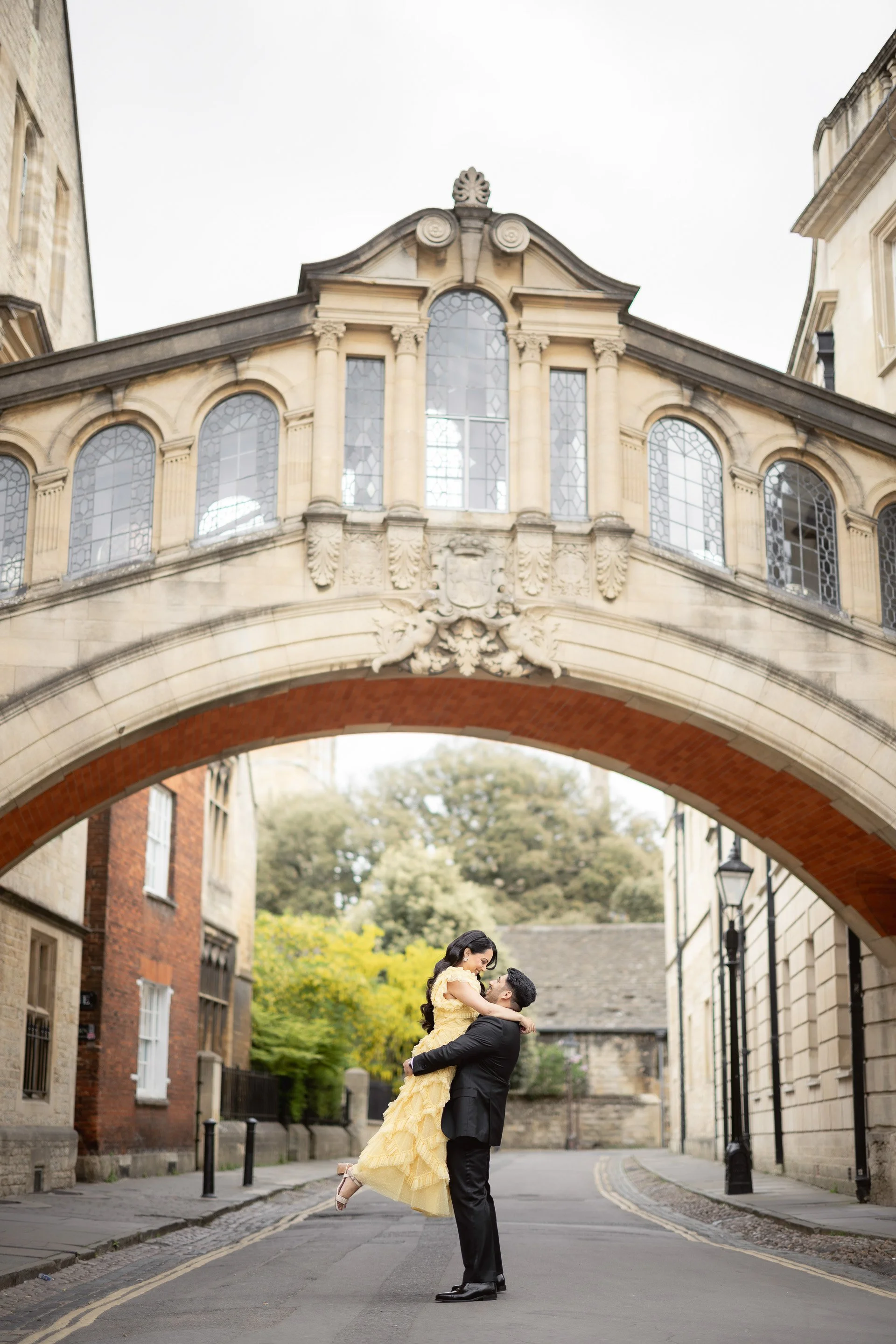 Jaya & Arun Engagement Photoshoot-15.jpg