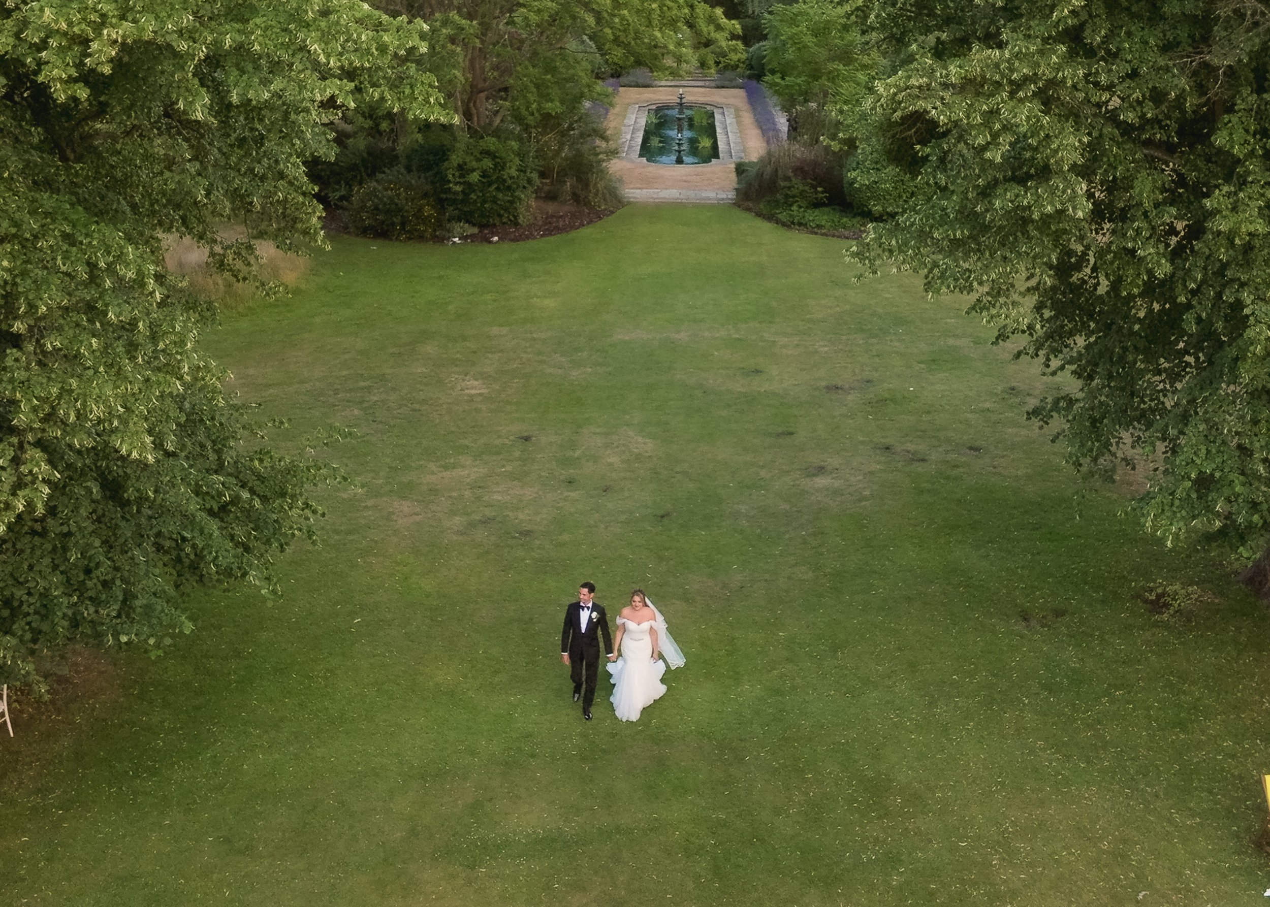 Still 2026-02-07 152706_2.4.1.jpg