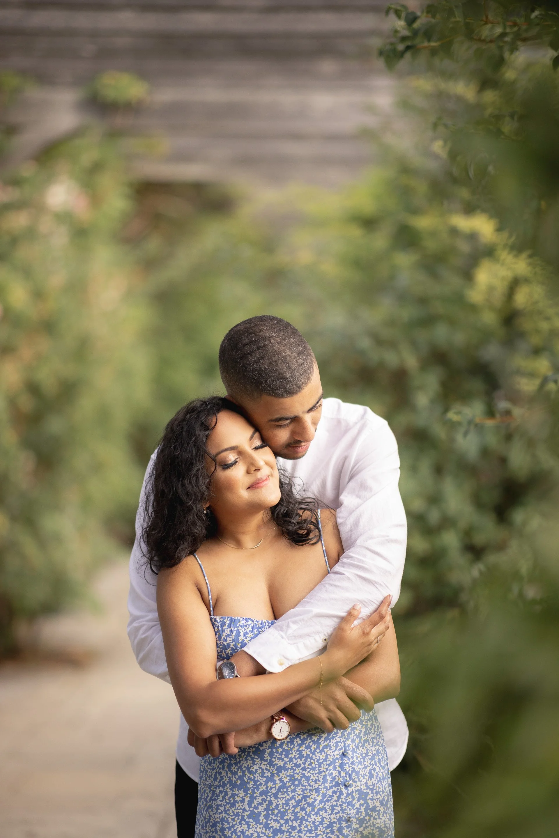 Charlene & Nate Engagement-51.jpg