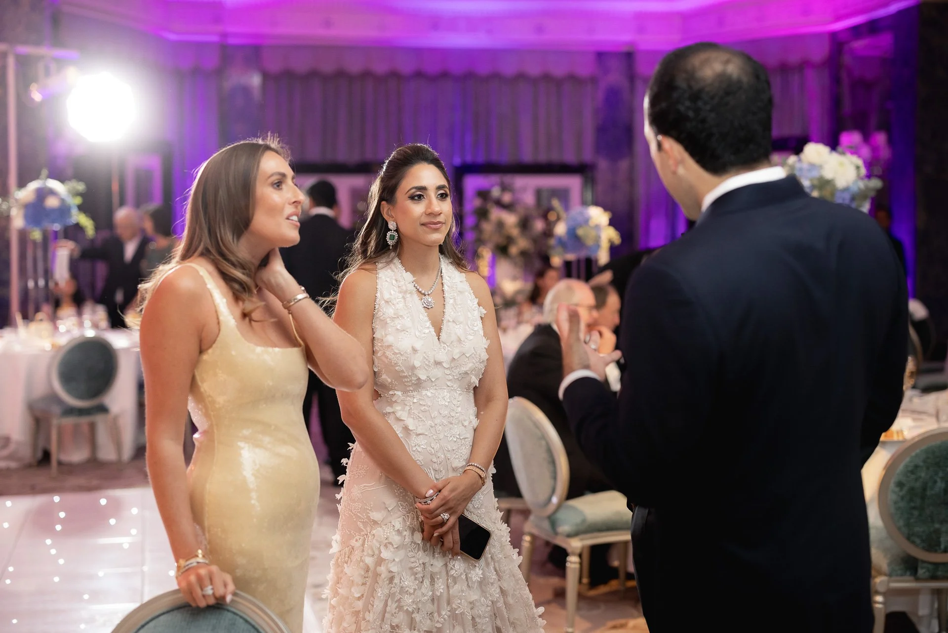 Max & Shalene Wedding Preview-192.jpg