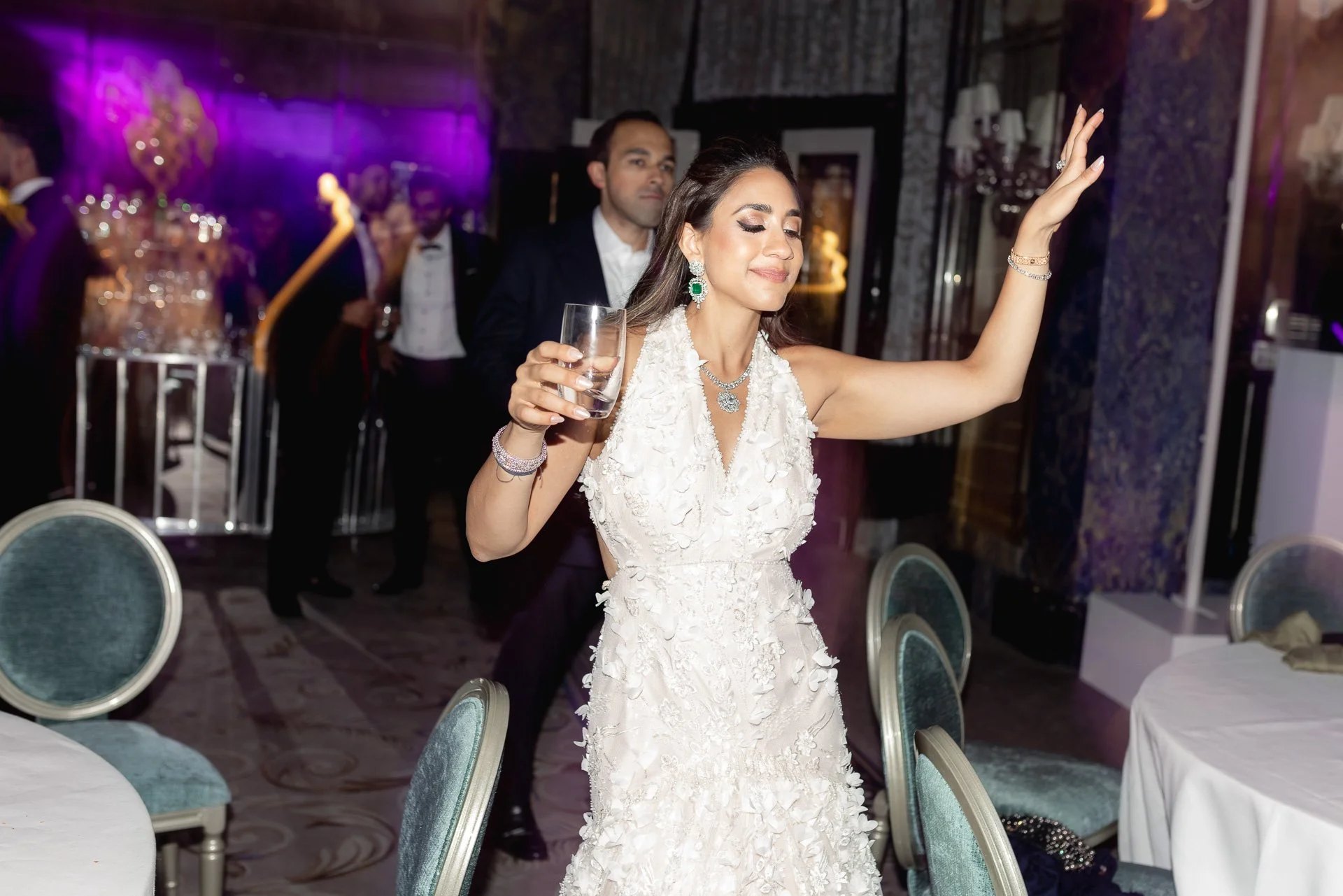 Max & Shalene Wedding Preview-253.jpg