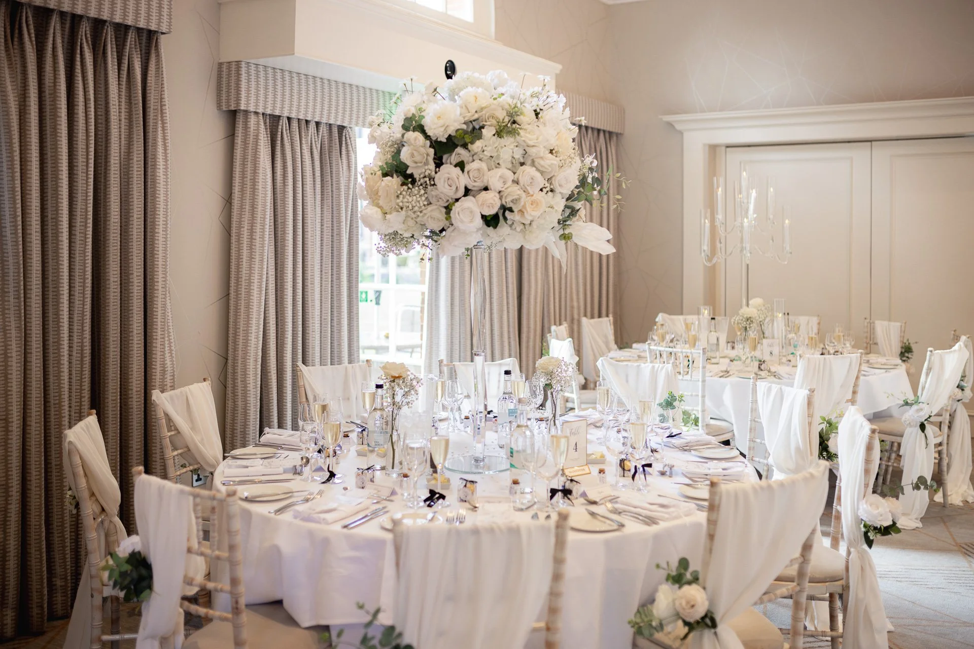 Parya & Ben Wedding-317.jpg