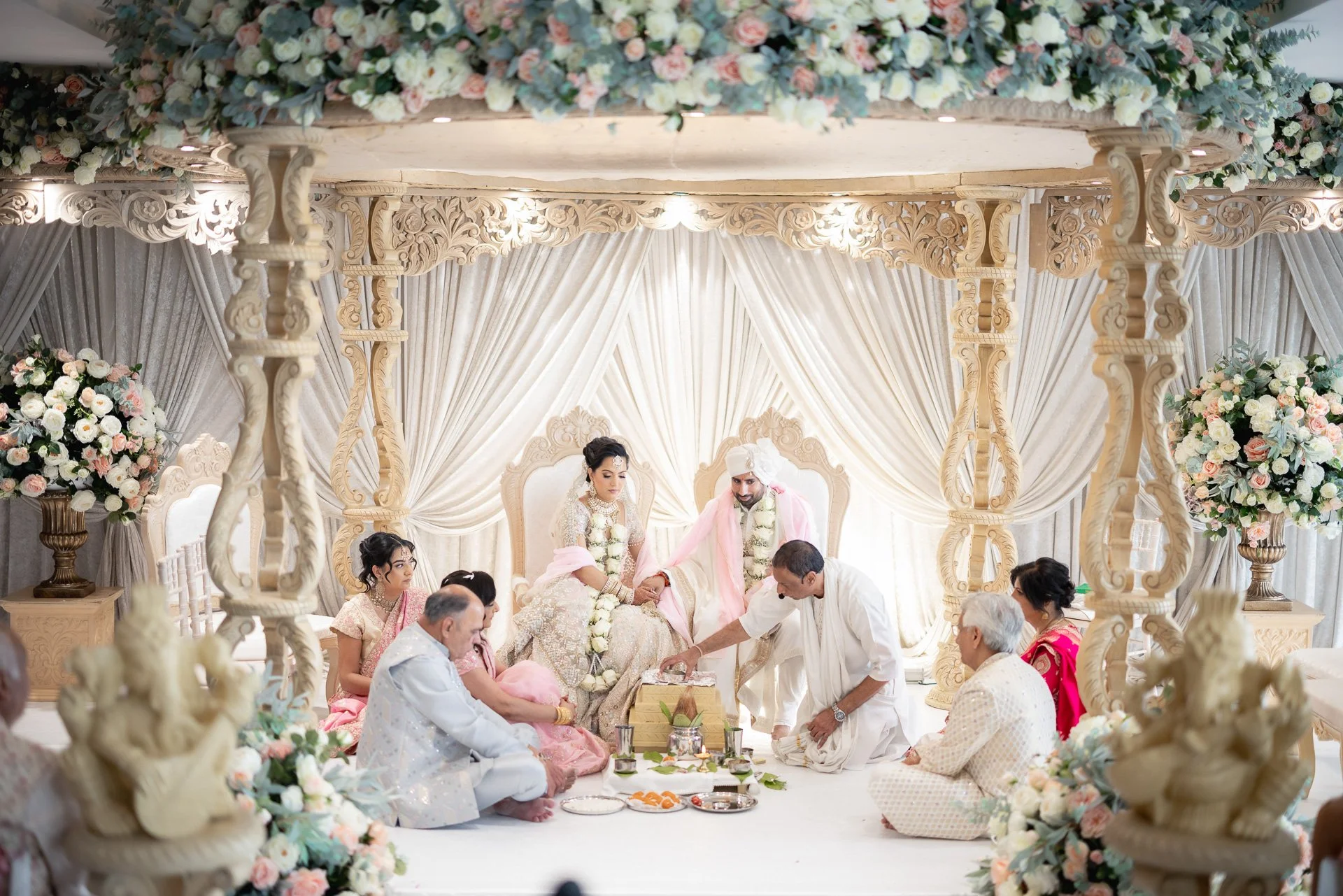 Jaya & Arun Indian Wedding-581.jpg