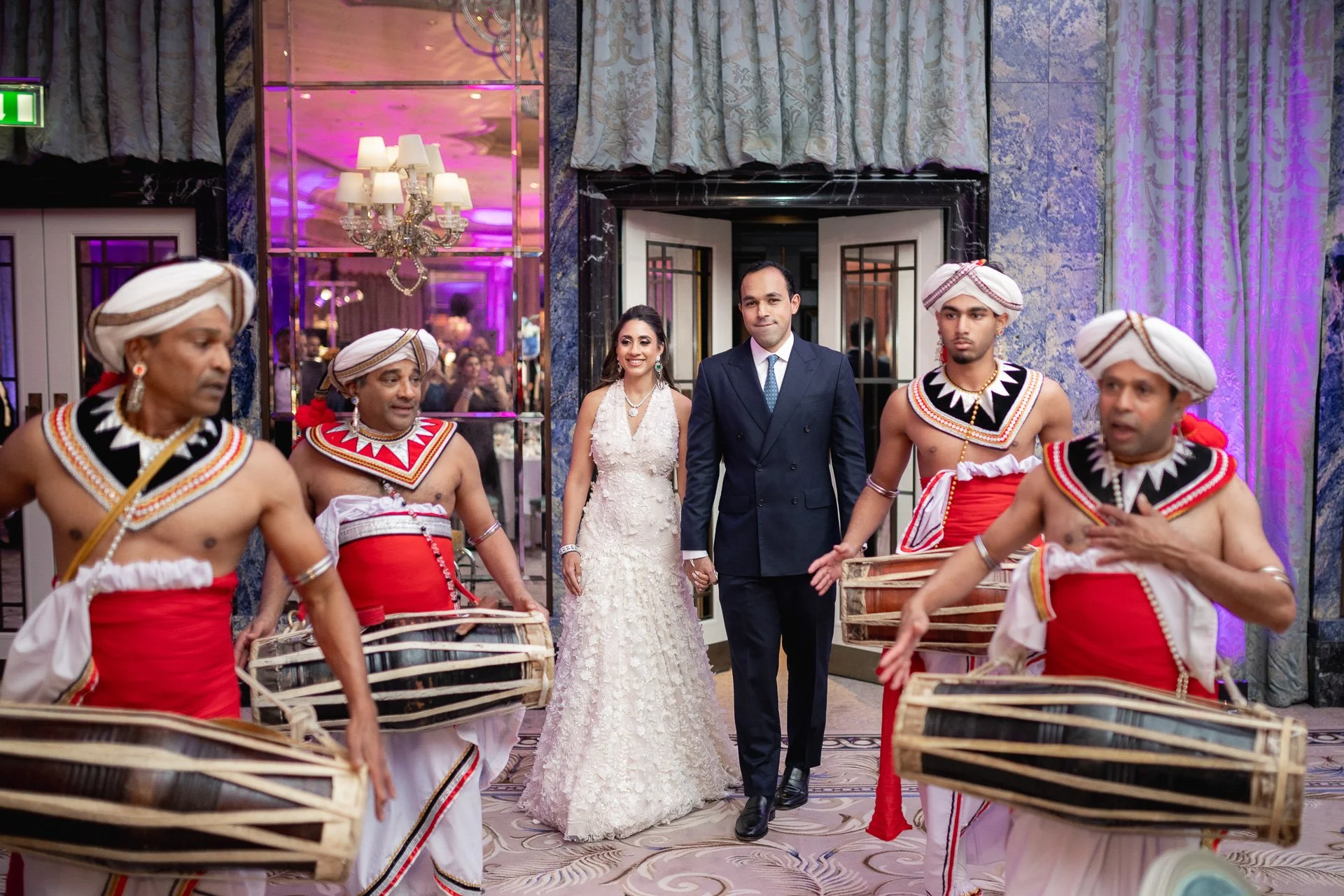 Max & Shalene Wedding Preview-144.jpg