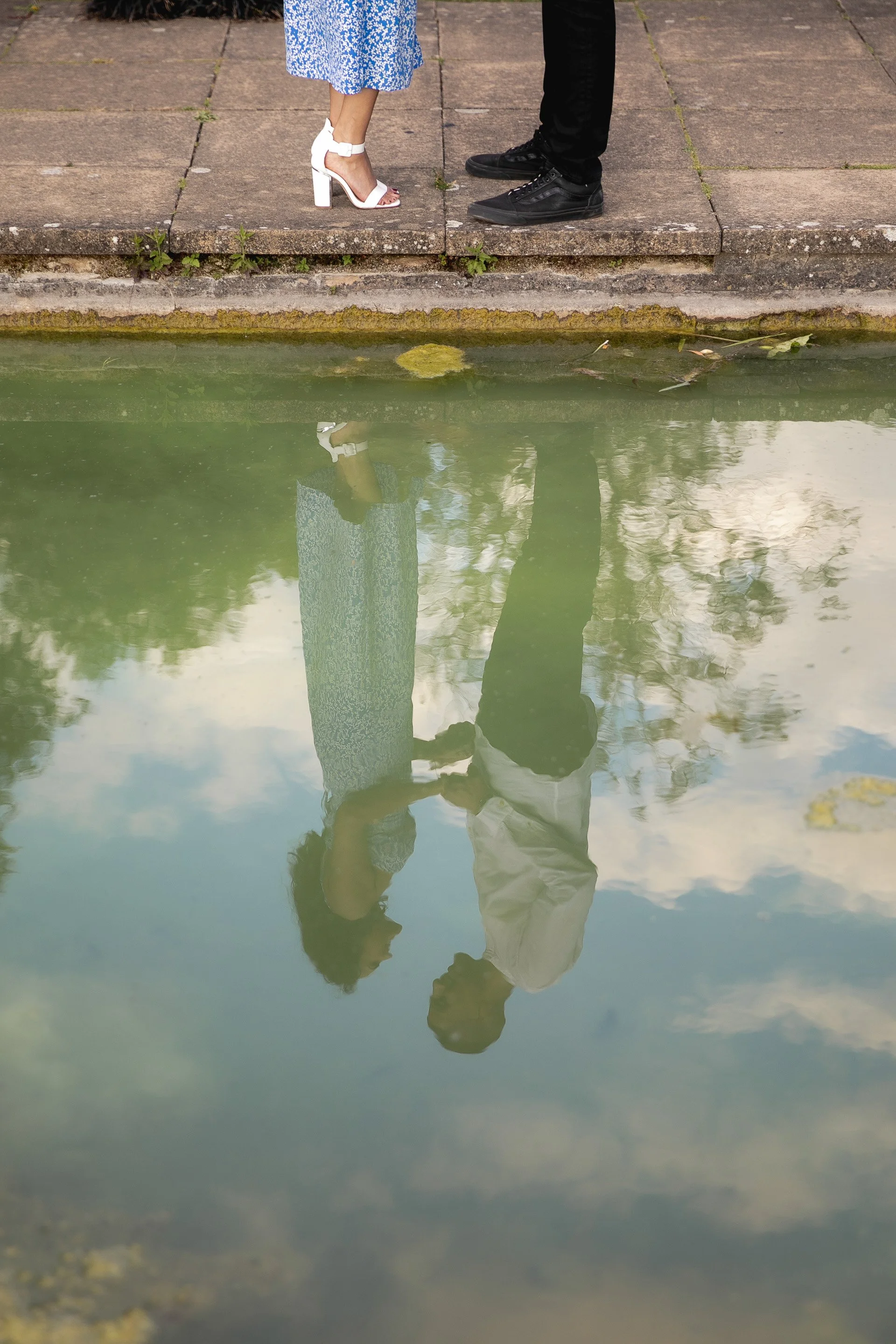 Charlene & Nate Engagement-113.jpg