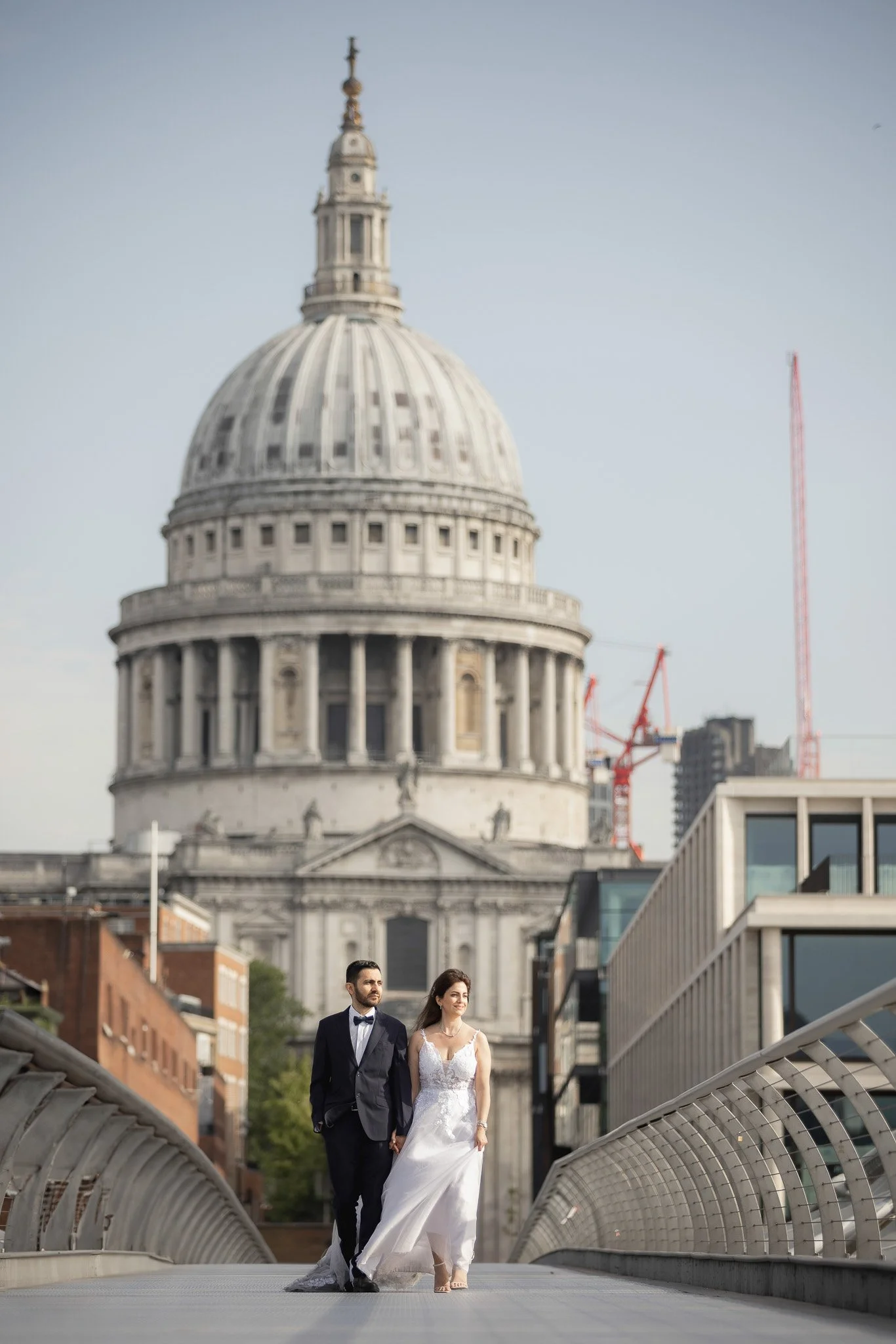 Behnam & Yasaman Photoshoot-66.jpg