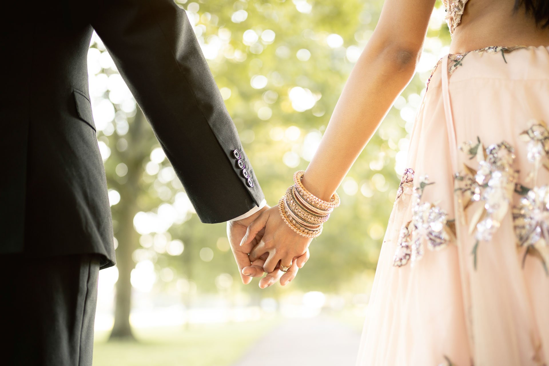 London Wedding Photographer Engagement Photoshoot K&S-23.jpg