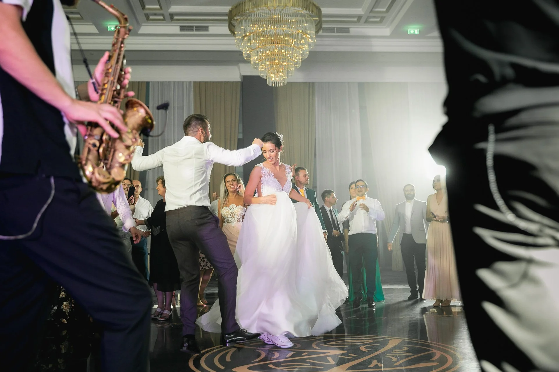 Roxana si Andrei Wedding-1004.jpg