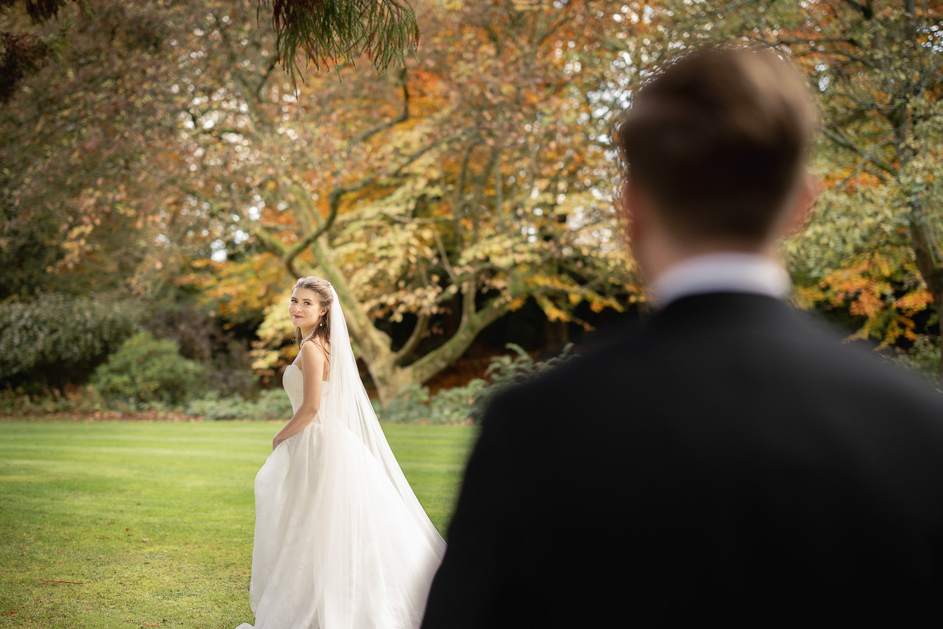 London Wedding Photographer_The Orangery Wedding of Alex and James-175.jpg