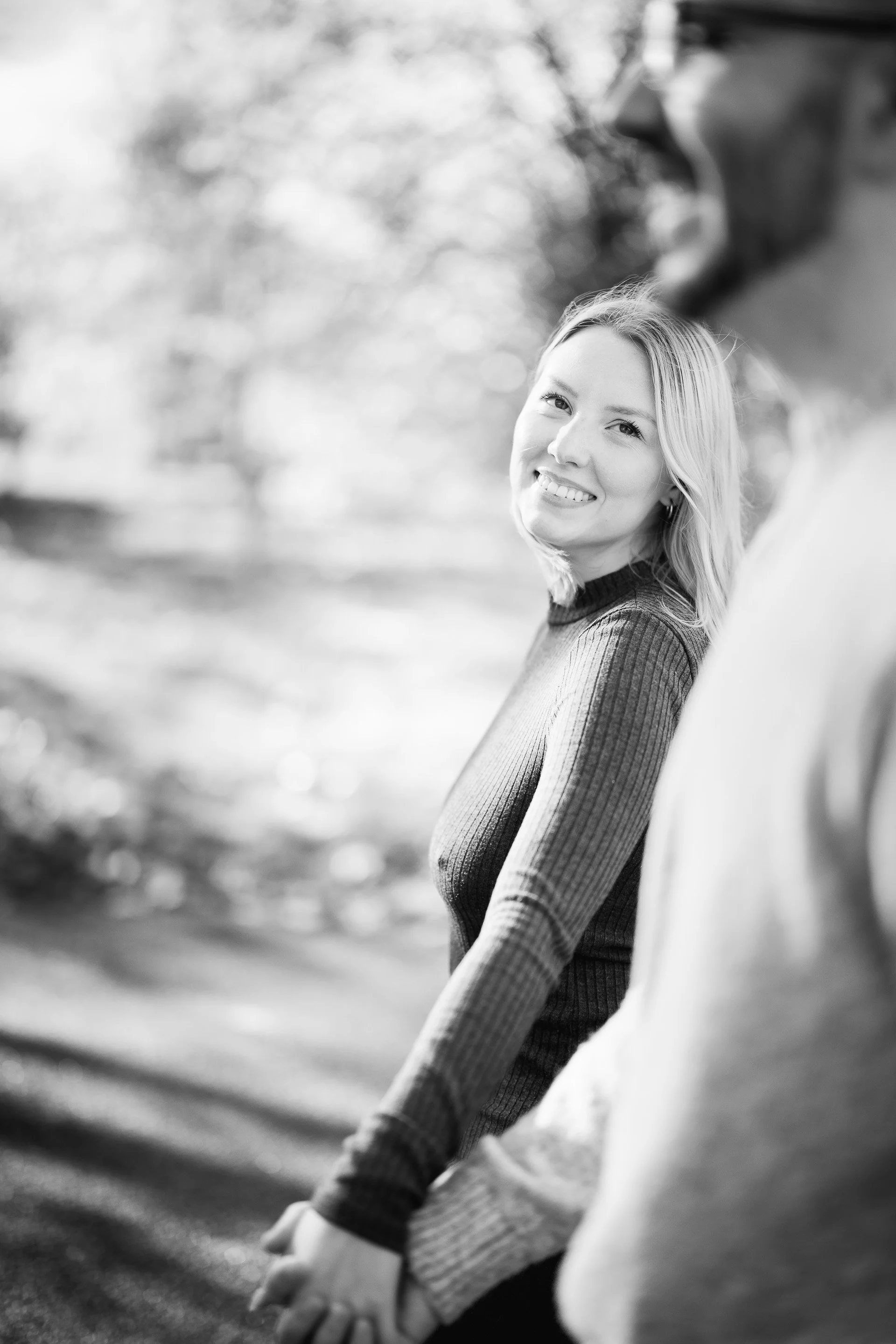 Kira & Joe Engagement Photoshoot High Resolution-59.jpg