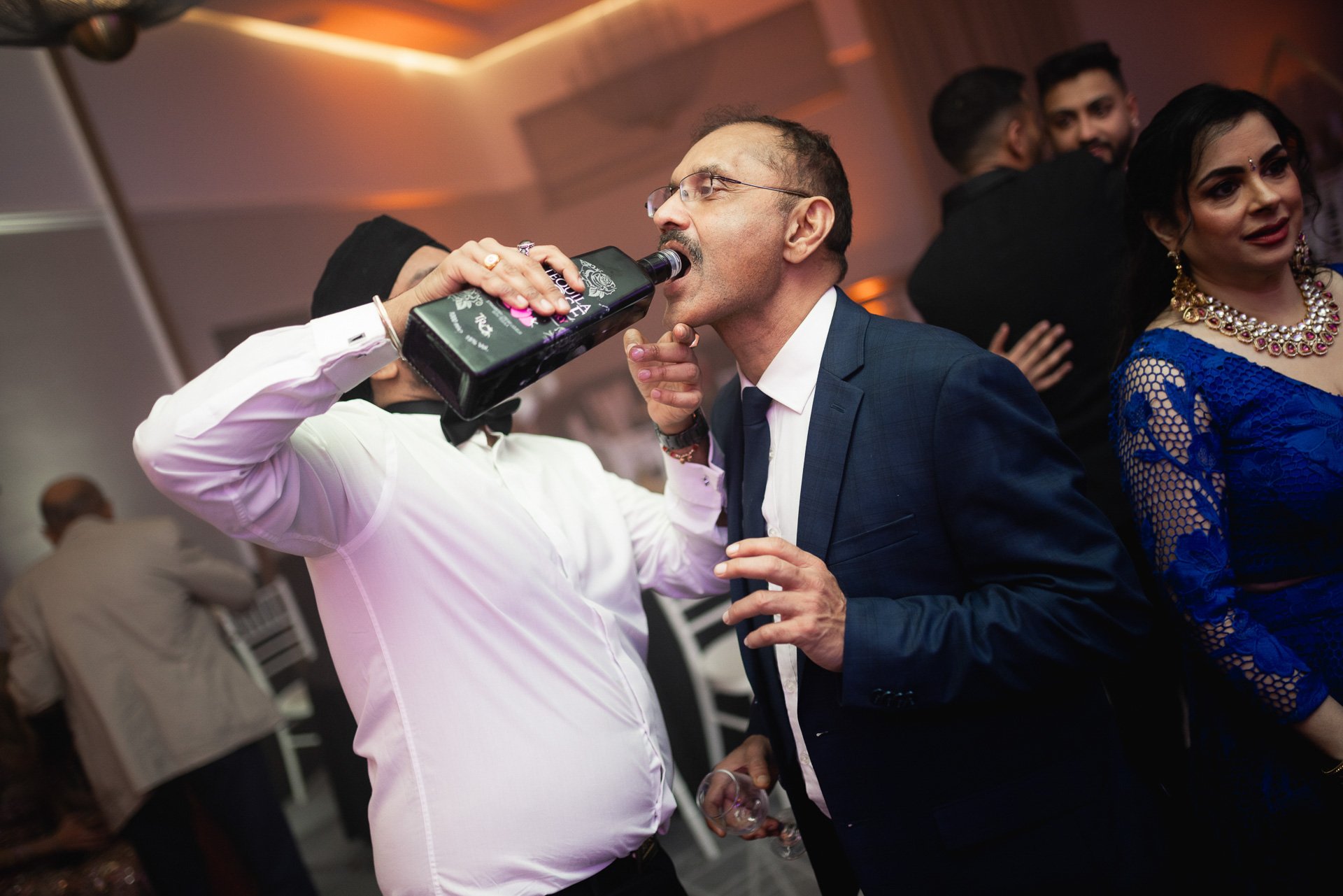 Asian Wedding London Wedding Photographer Gaurav & Karishma-365.jpg