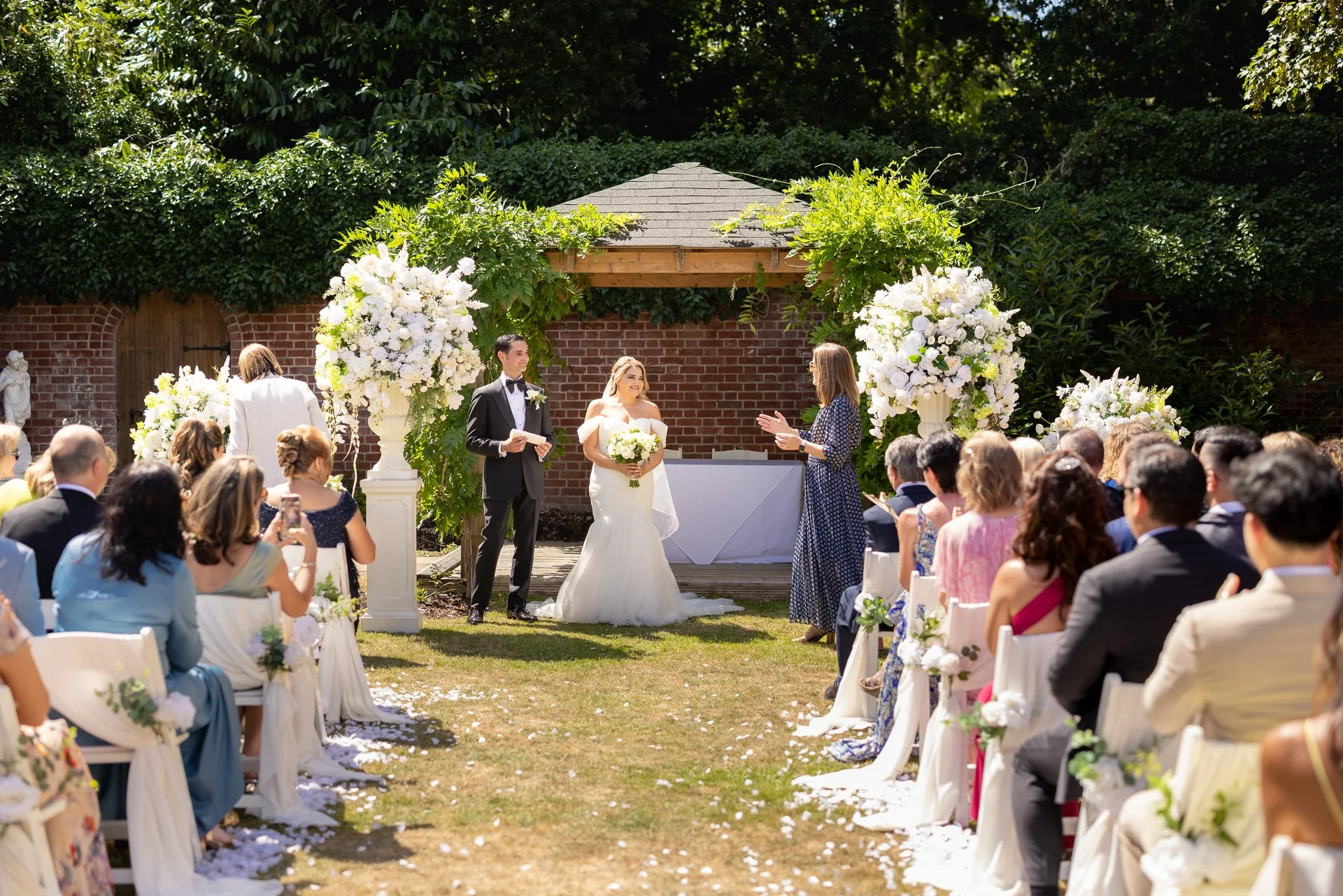 Parya & Ben Wedding-159.jpg