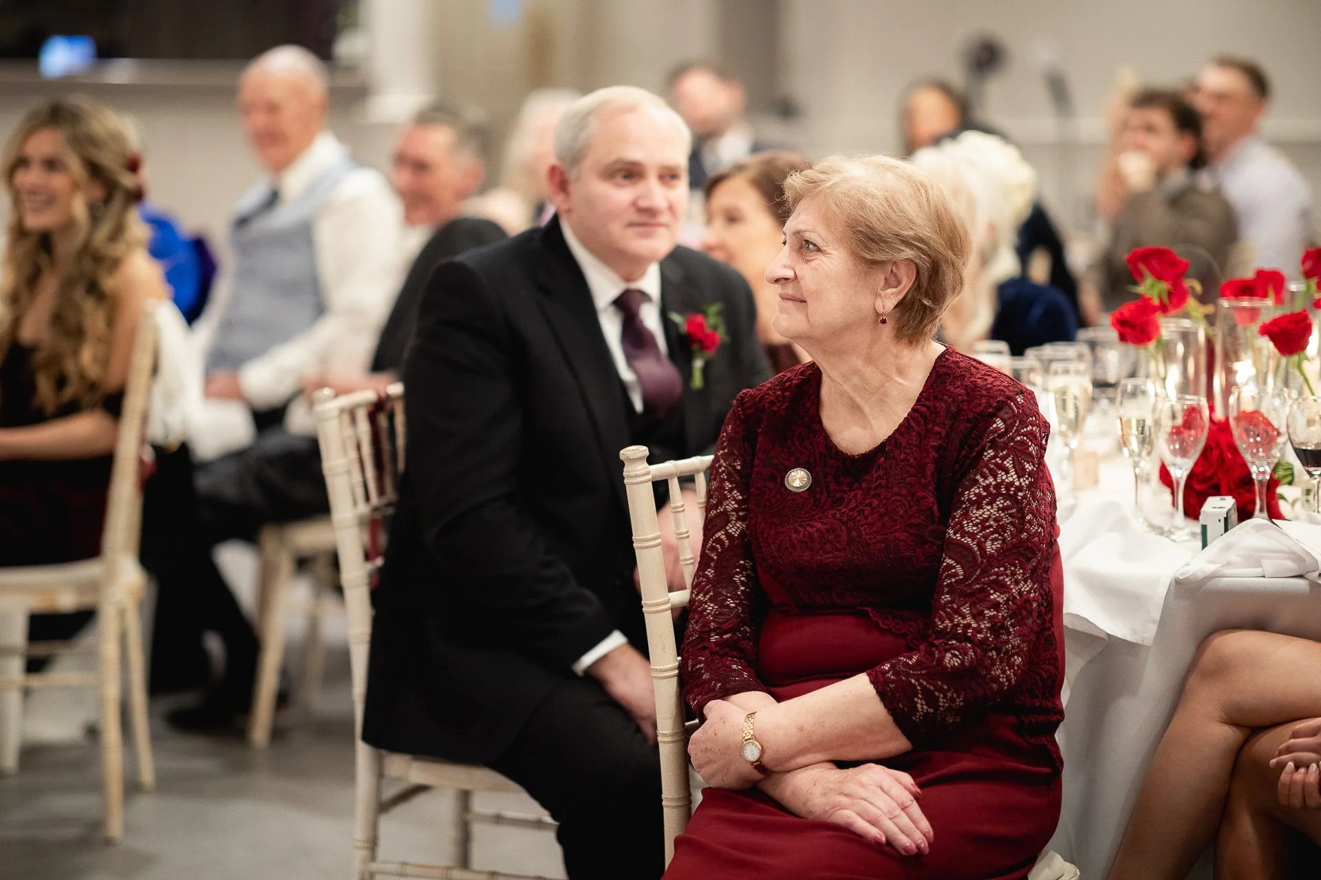 London Wedding Photographer_The Orangery Wedding of Alex and James-228.jpg