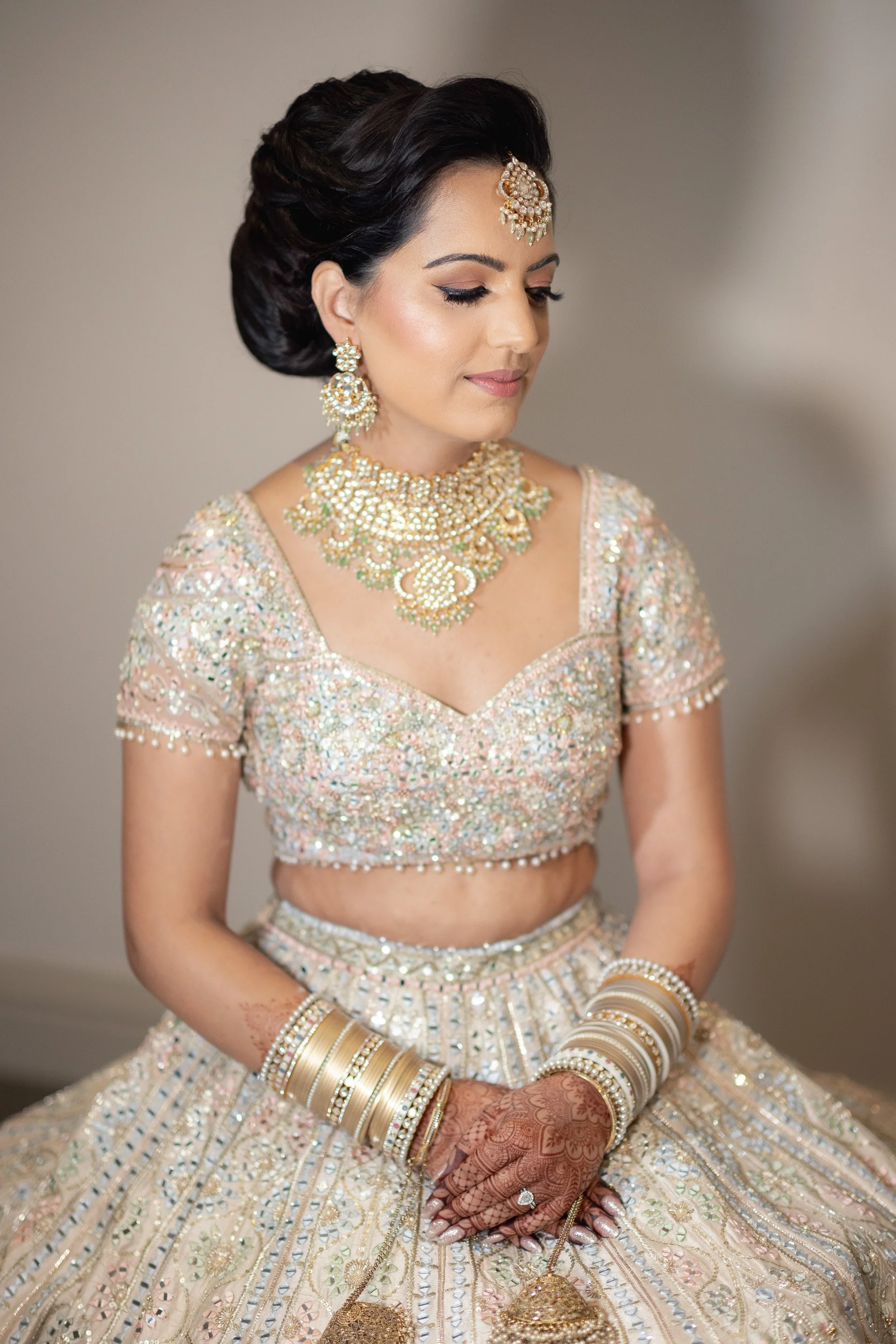 Jaya & Arun Indian Wedding-1.jpg