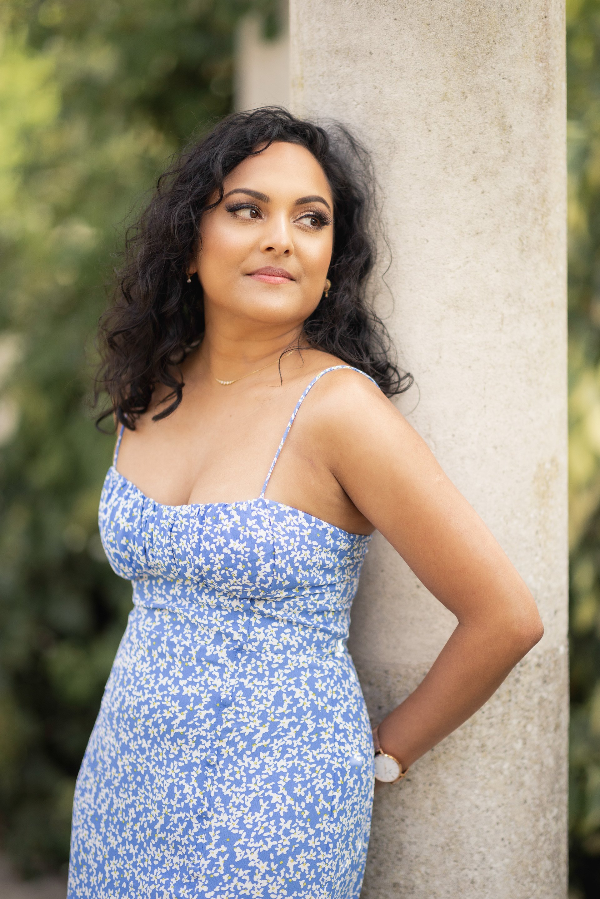 Charlene & Nate Engagement-60.jpg