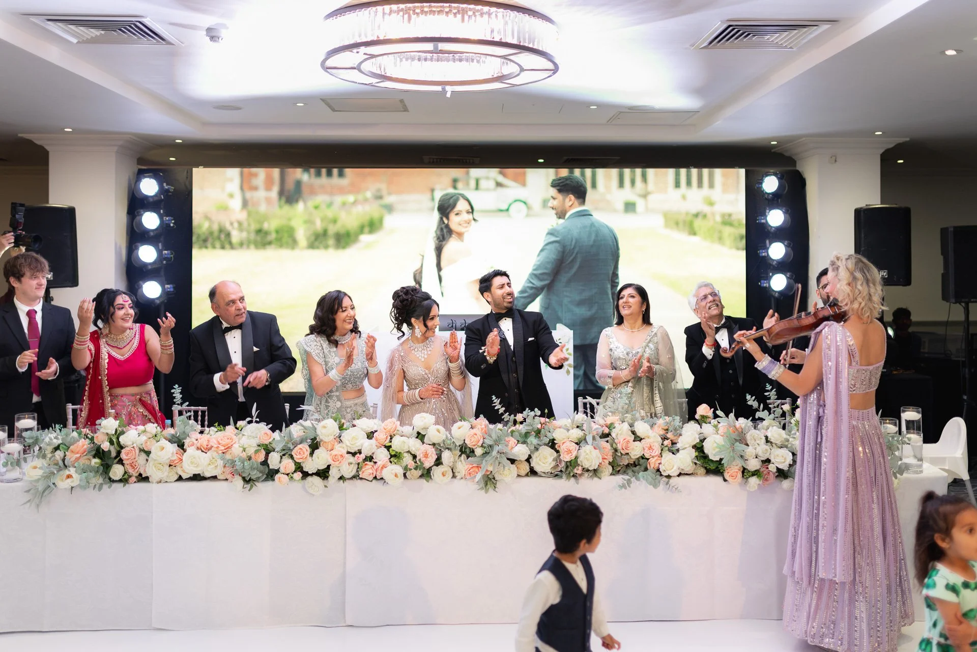 Jaya & Arun Indian Wedding-1279.jpg