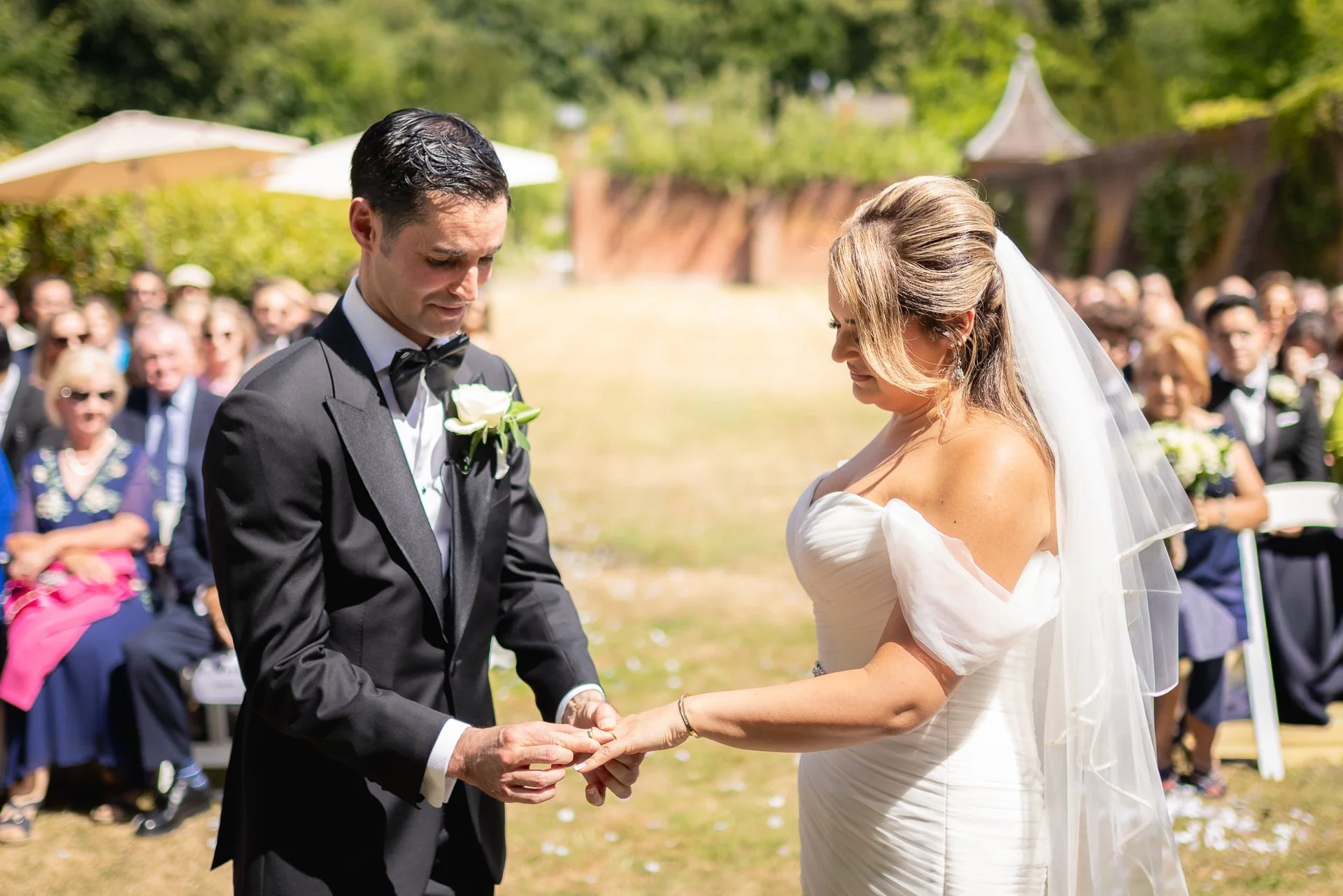 Parya & Ben Wedding-115.jpg