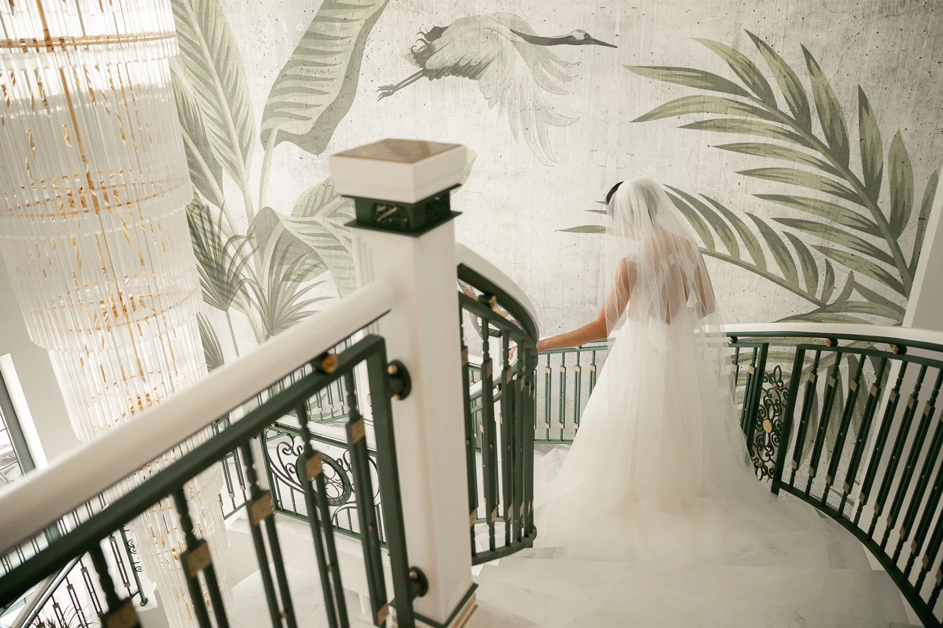 Roxana si Andrei Wedding-146.jpg