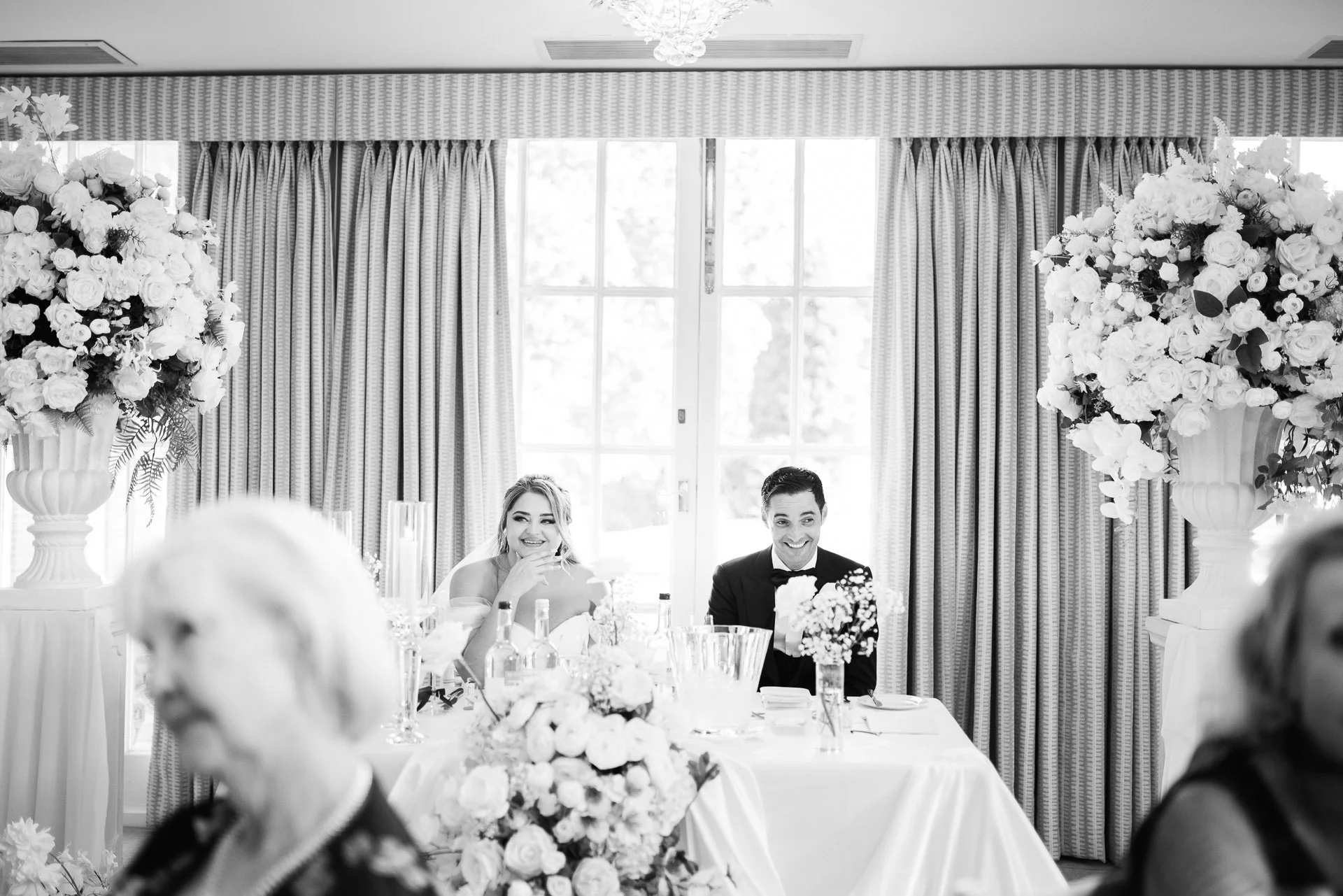 Parya & Ben Wedding-380.jpg