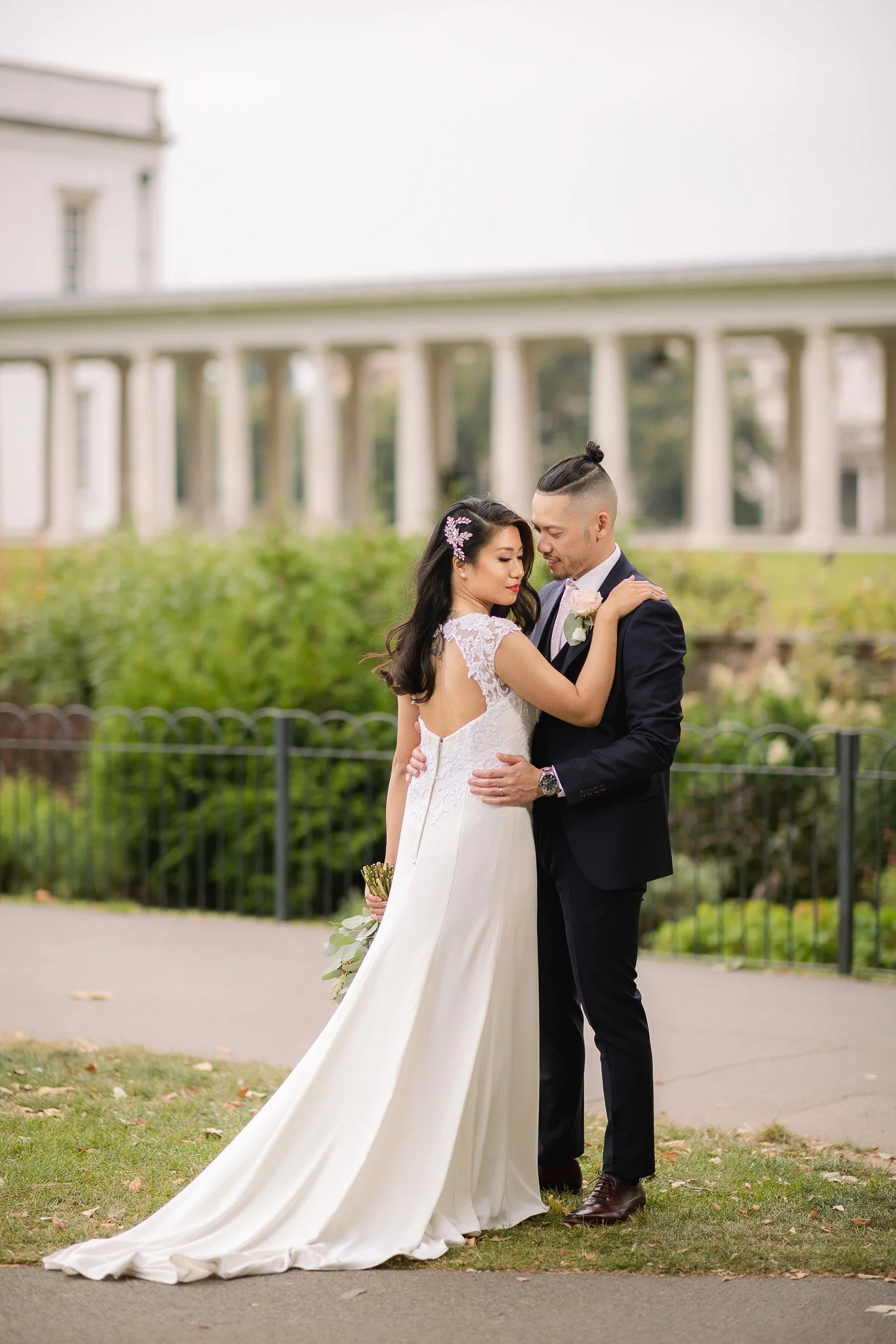 Kristin & Gary Wedding-281.jpg