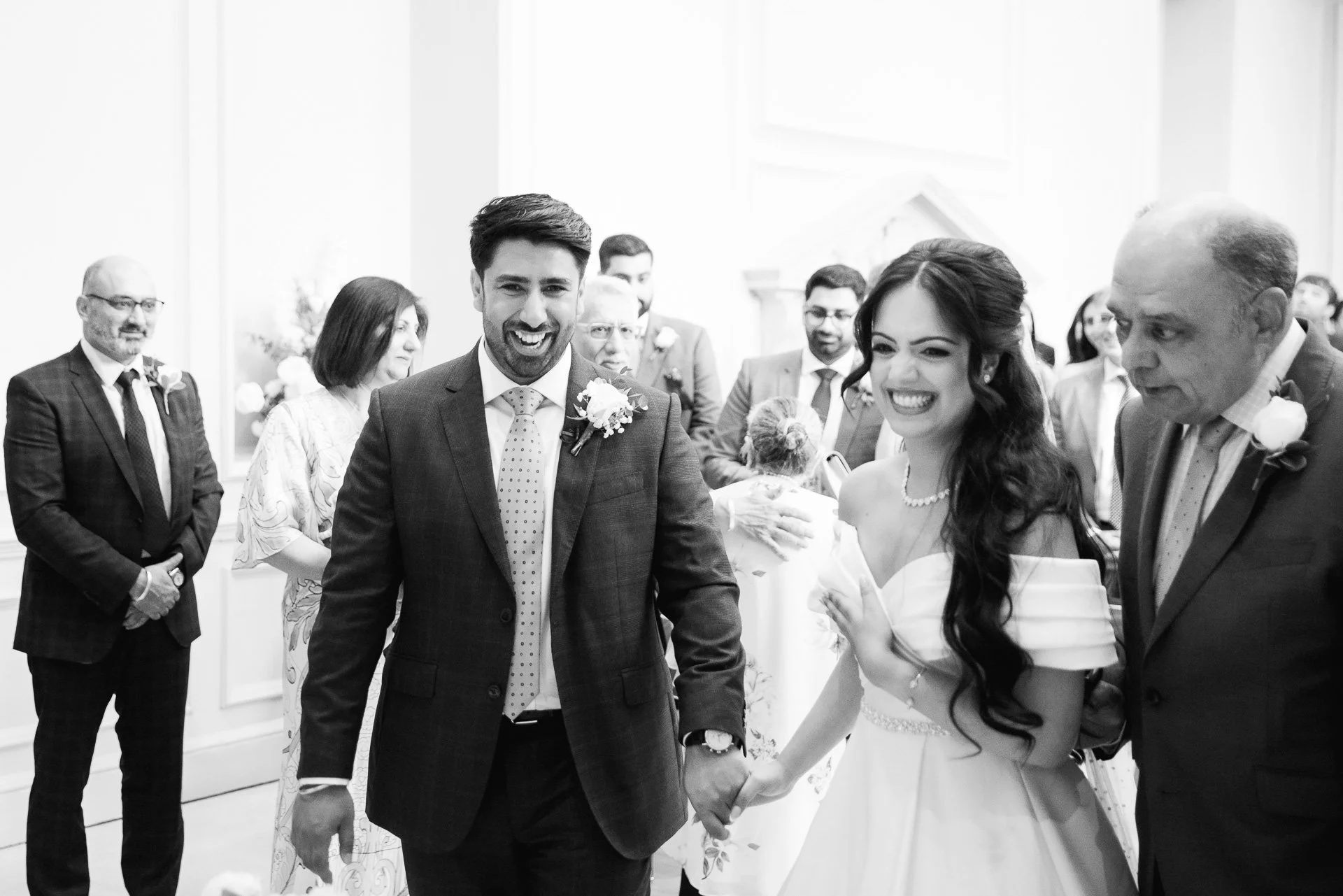 Jaya & Arun Civil Wedding 30 May 2025-107.jpg