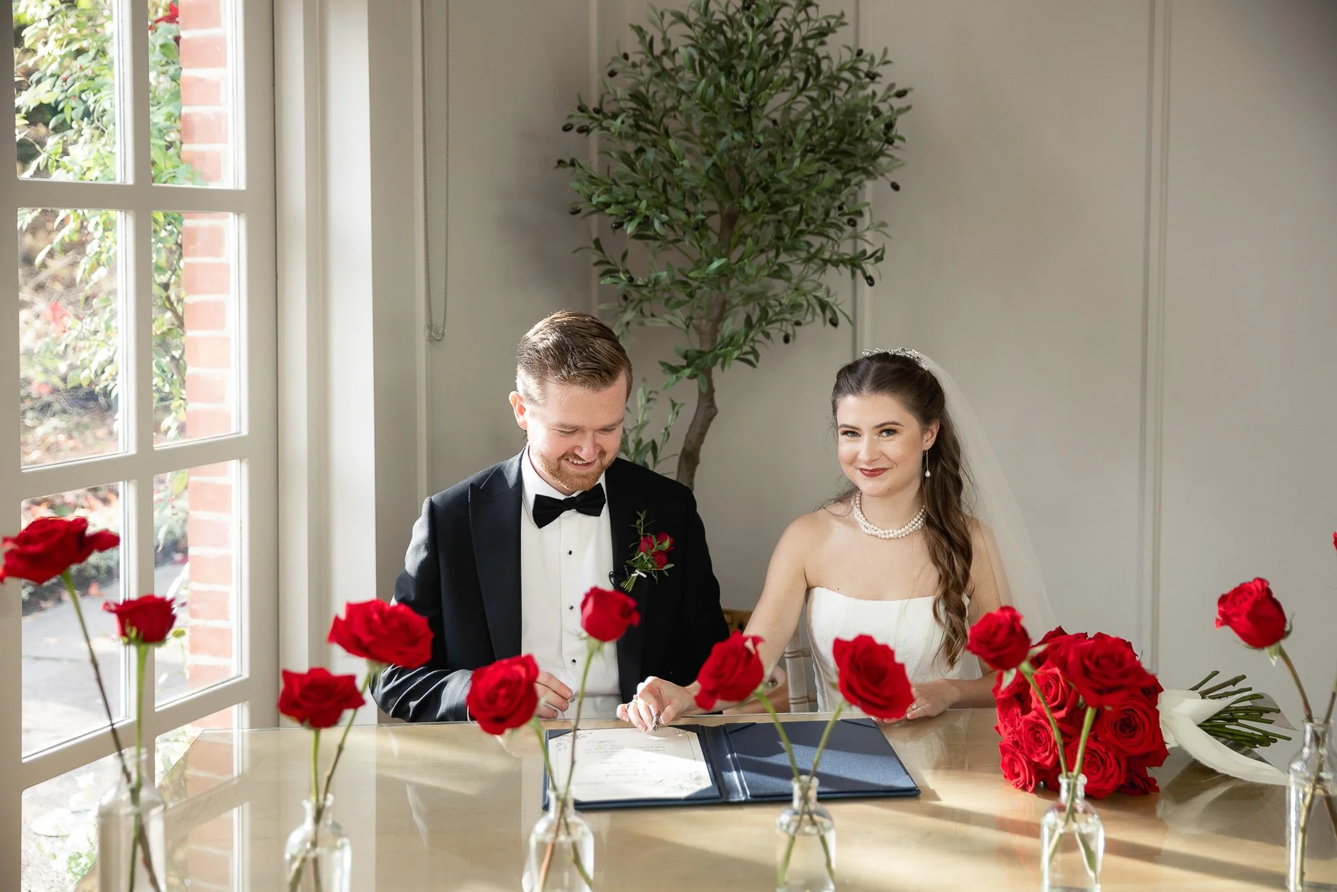 London Wedding Photographer_The Orangery Wedding of Alex and James-123.jpg