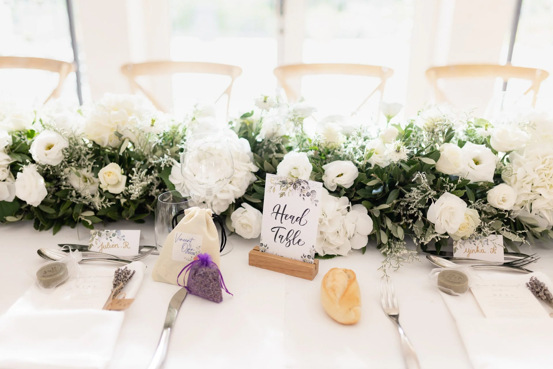 Oyin & Vincent Tourniaire Wedding-545.jpg