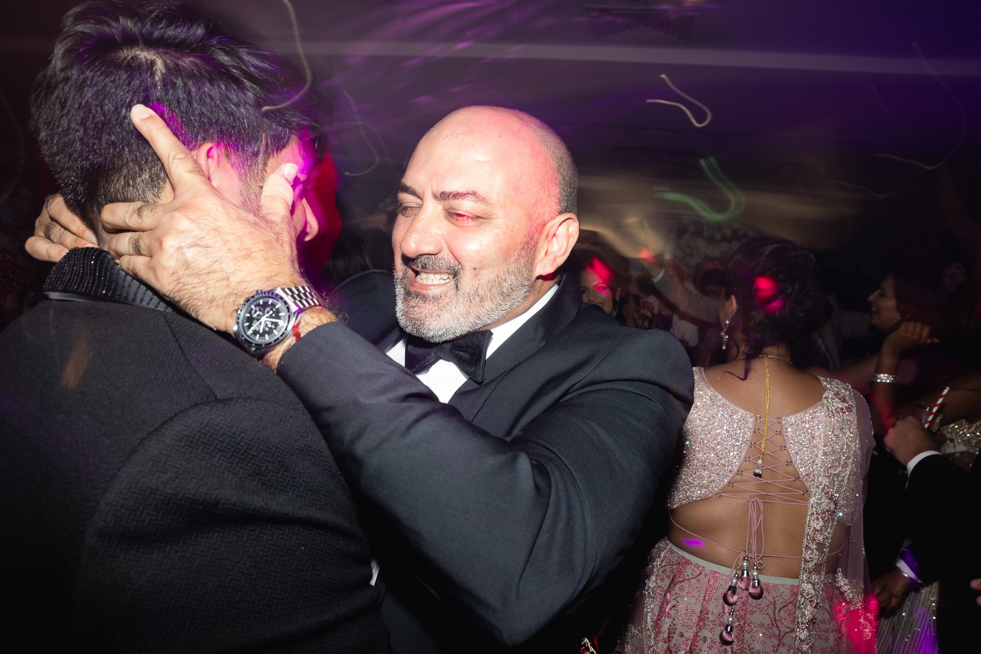 Jaya & Arun Indian Wedding-1559.jpg