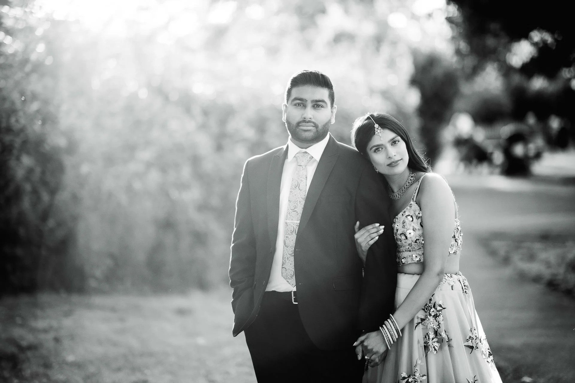London Wedding Photographer Engagement Photoshoot K&S-40.jpg