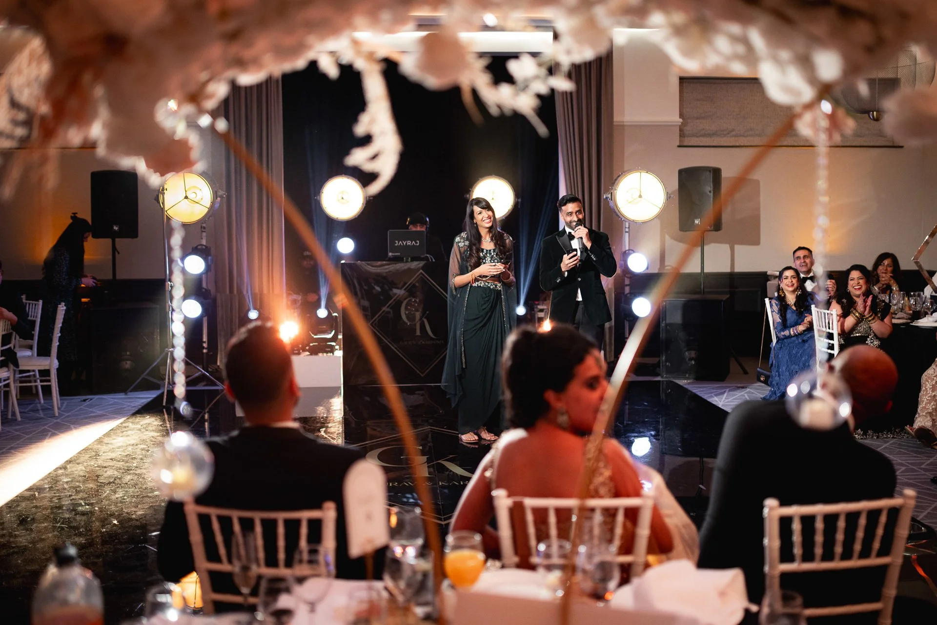 Asian Wedding London Wedding Photographer Gaurav & Karishma-265.jpg