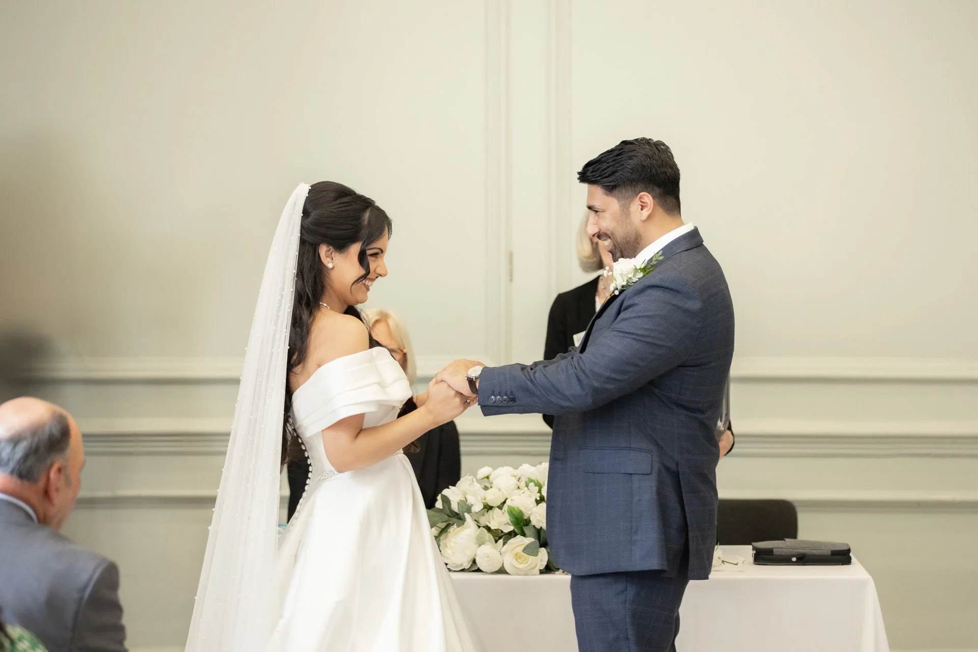 Jaya & Arun Civil Wedding 30 May 2025-167.jpg