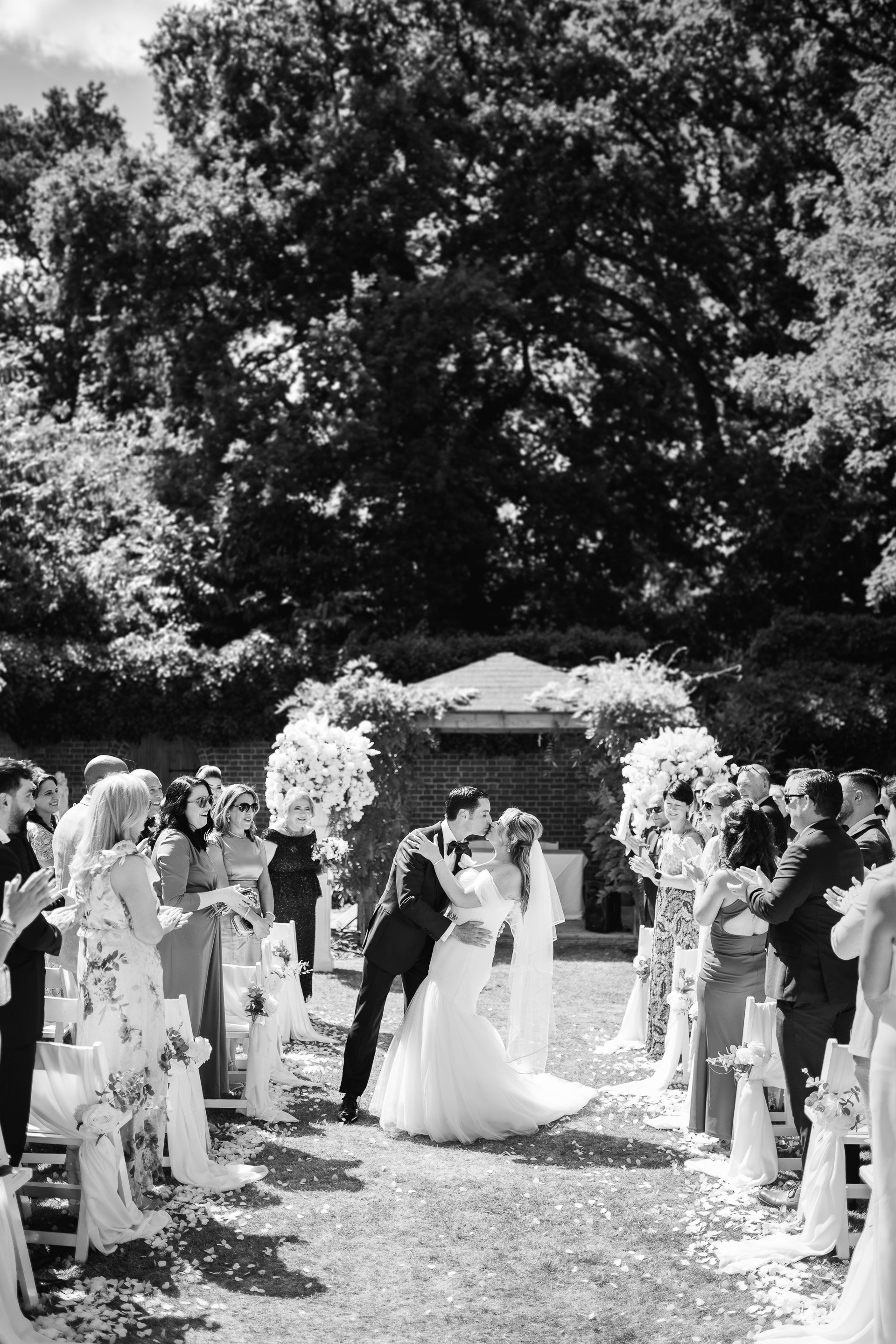 Parya & Ben Wedding-165.jpg