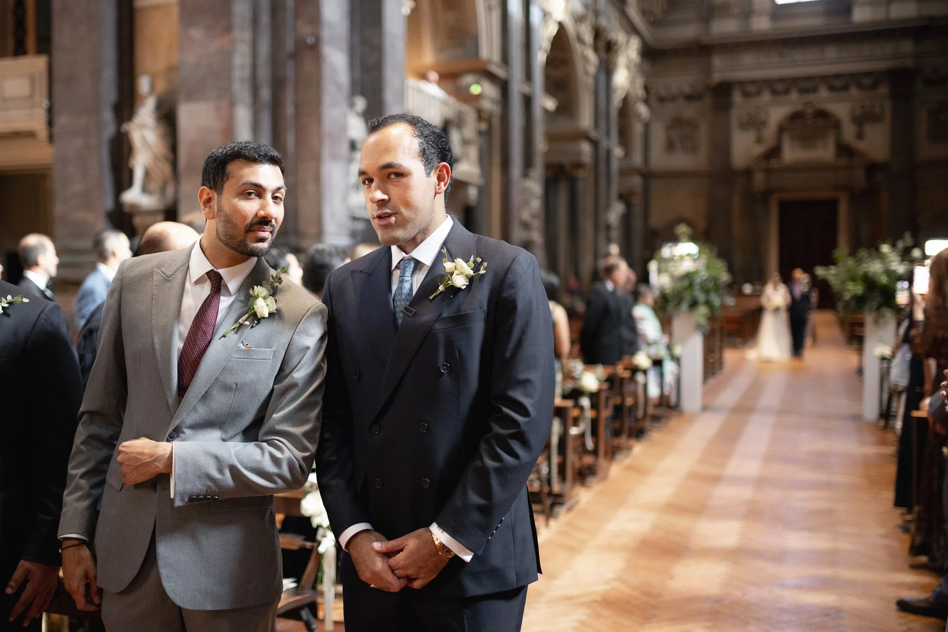 Max & Shalene Wedding Preview-23.jpg