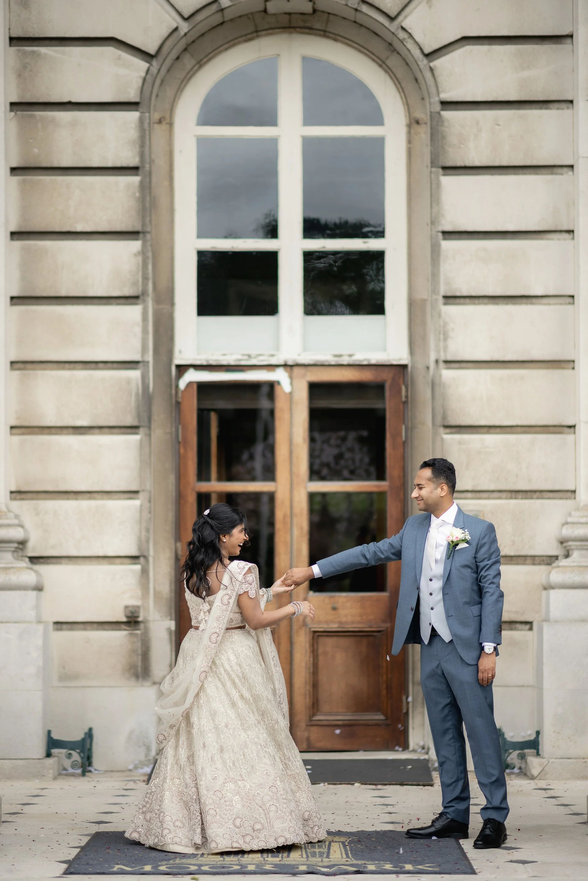Preksha & Nishay Civil Wedding-414.jpg