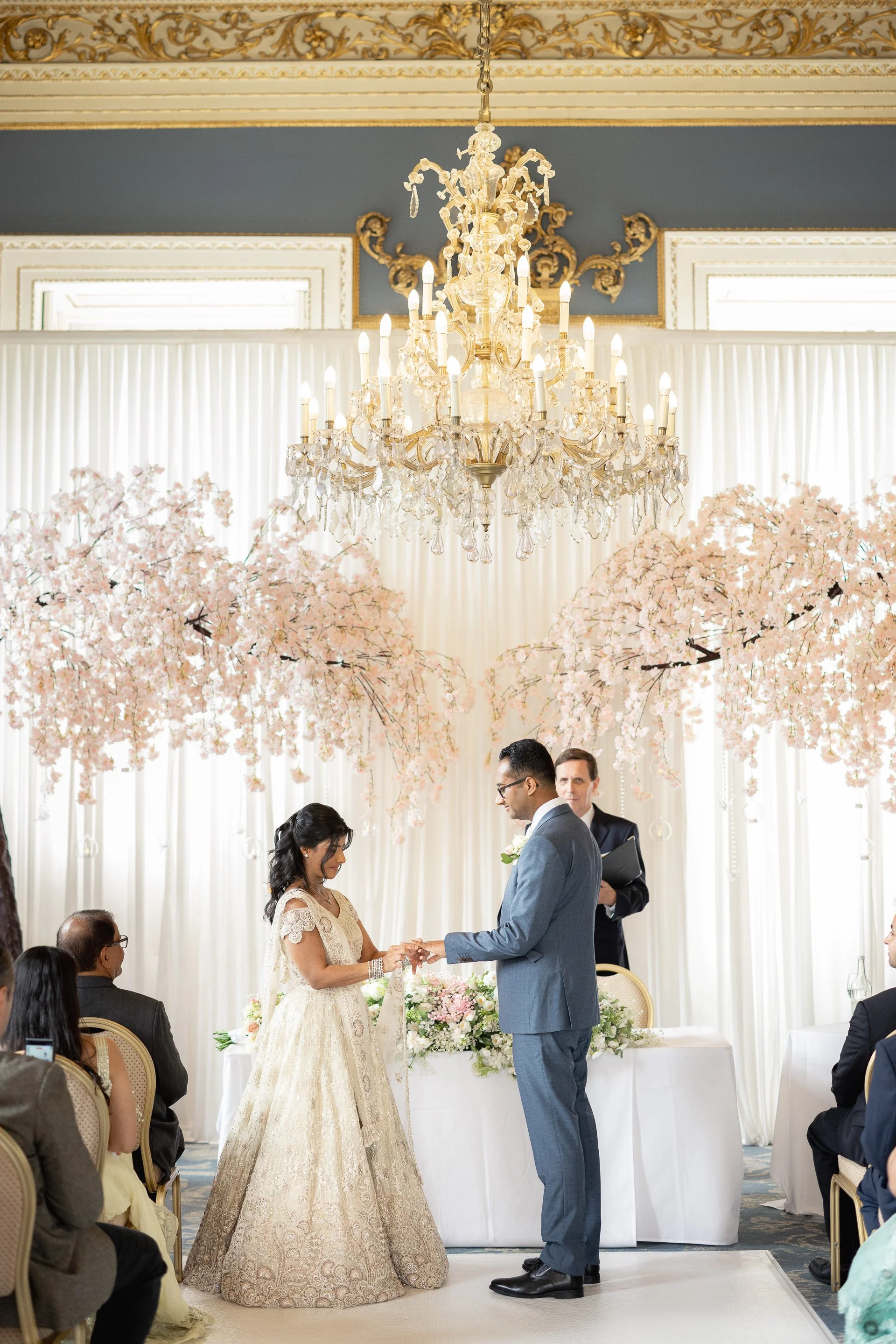 Preksha & Nishay Civil Wedding-214.jpg