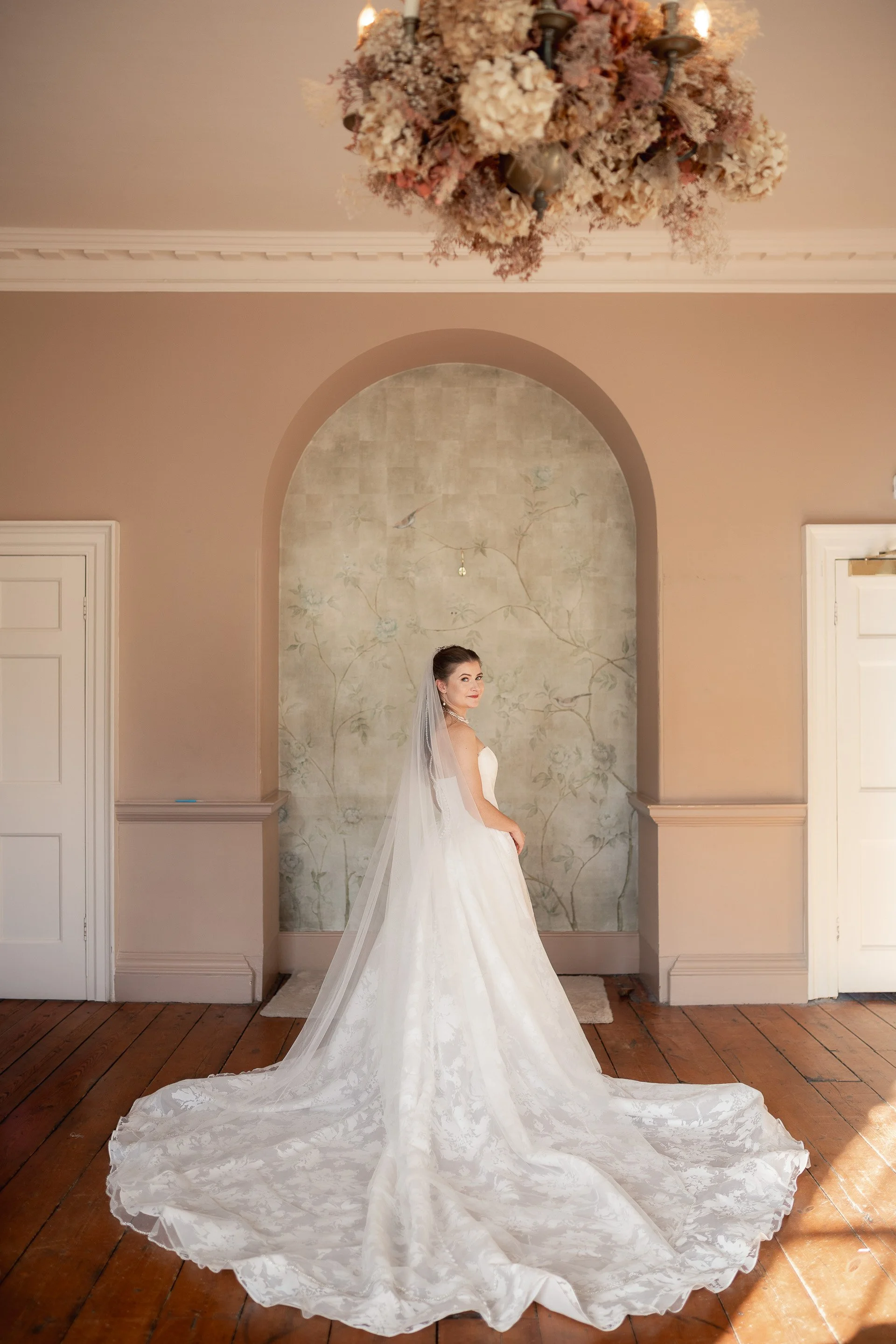 London Wedding Photographer_The Orangery Wedding of Alex and James-76.jpg