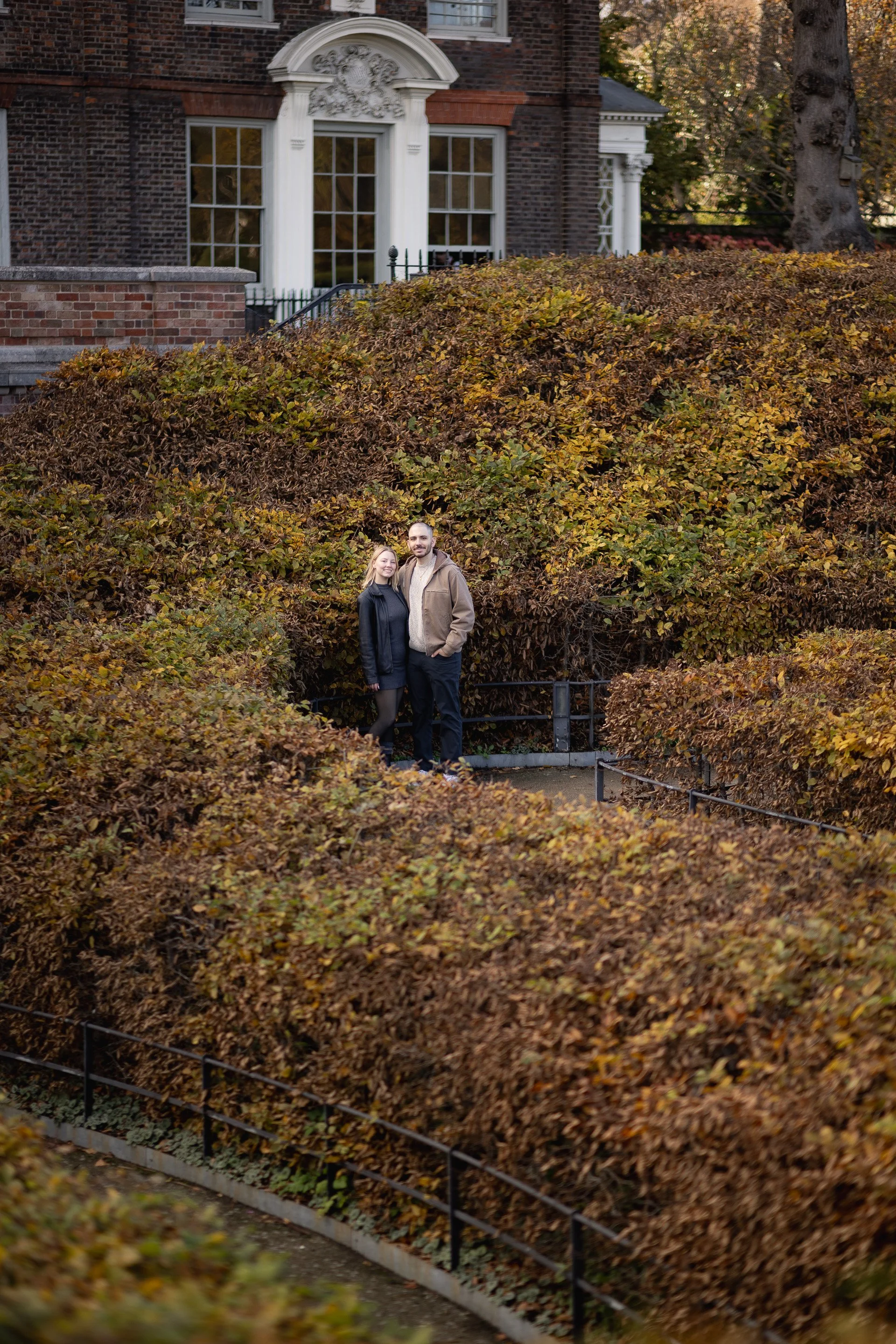 Kira & Joe Engagement Photoshoot High Resolution-85.jpg