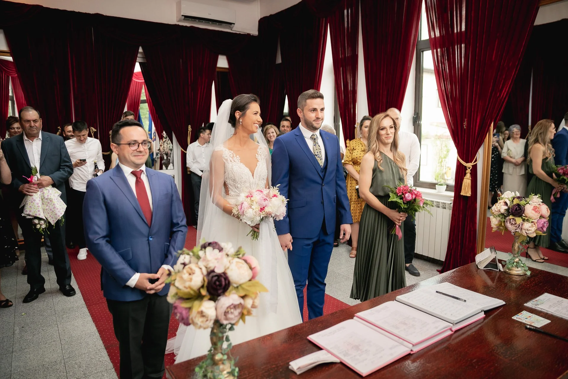 Roxana si Andrei Wedding-161.jpg