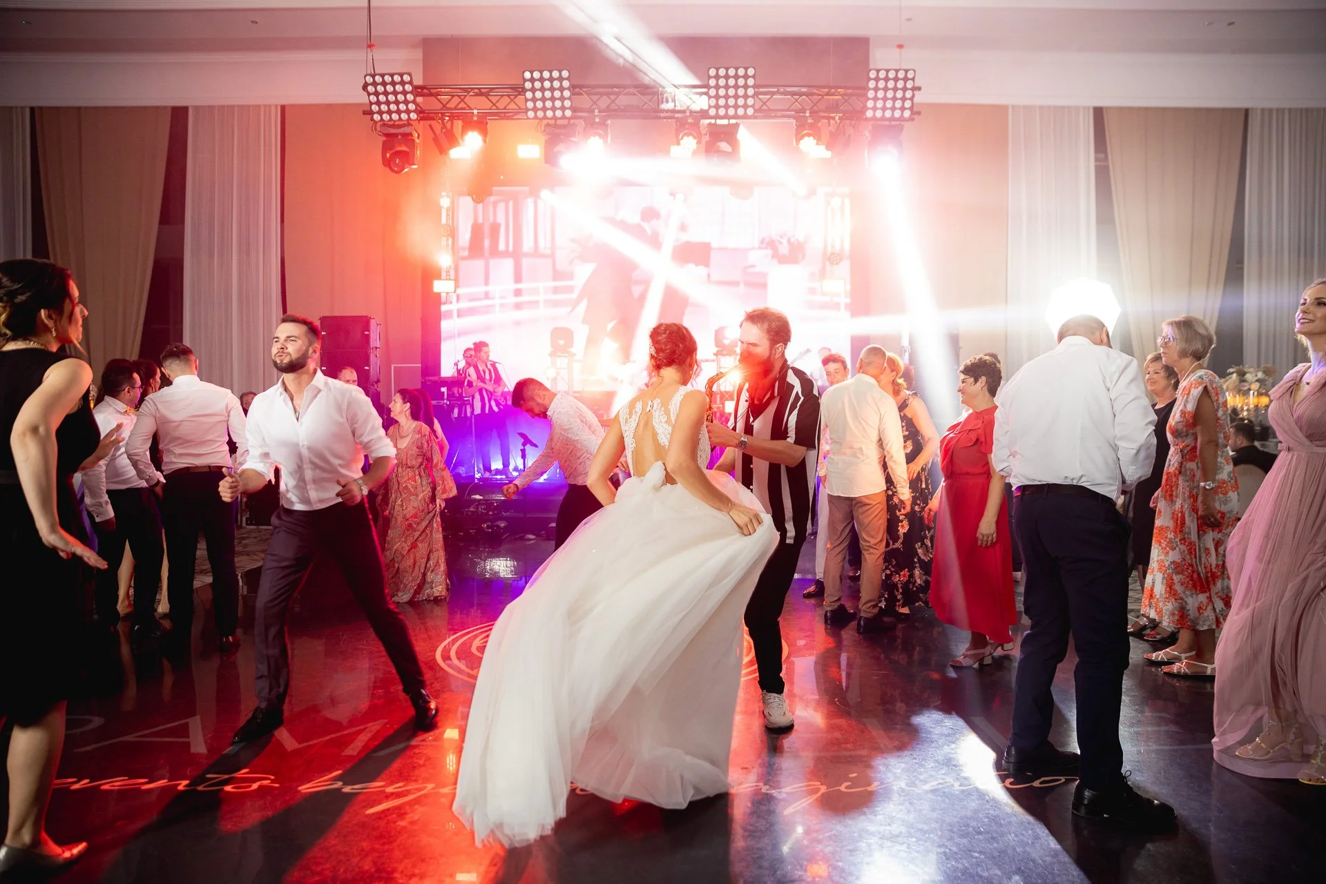 Roxana si Andrei Wedding-1100.jpg
