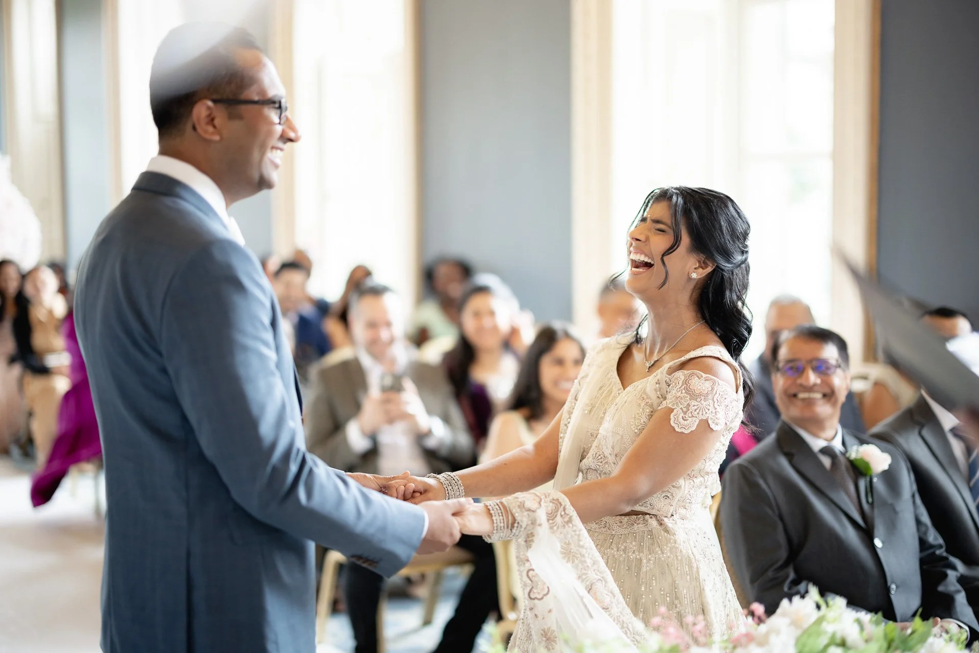 Preksha & Nishay Civil Wedding-175.jpg