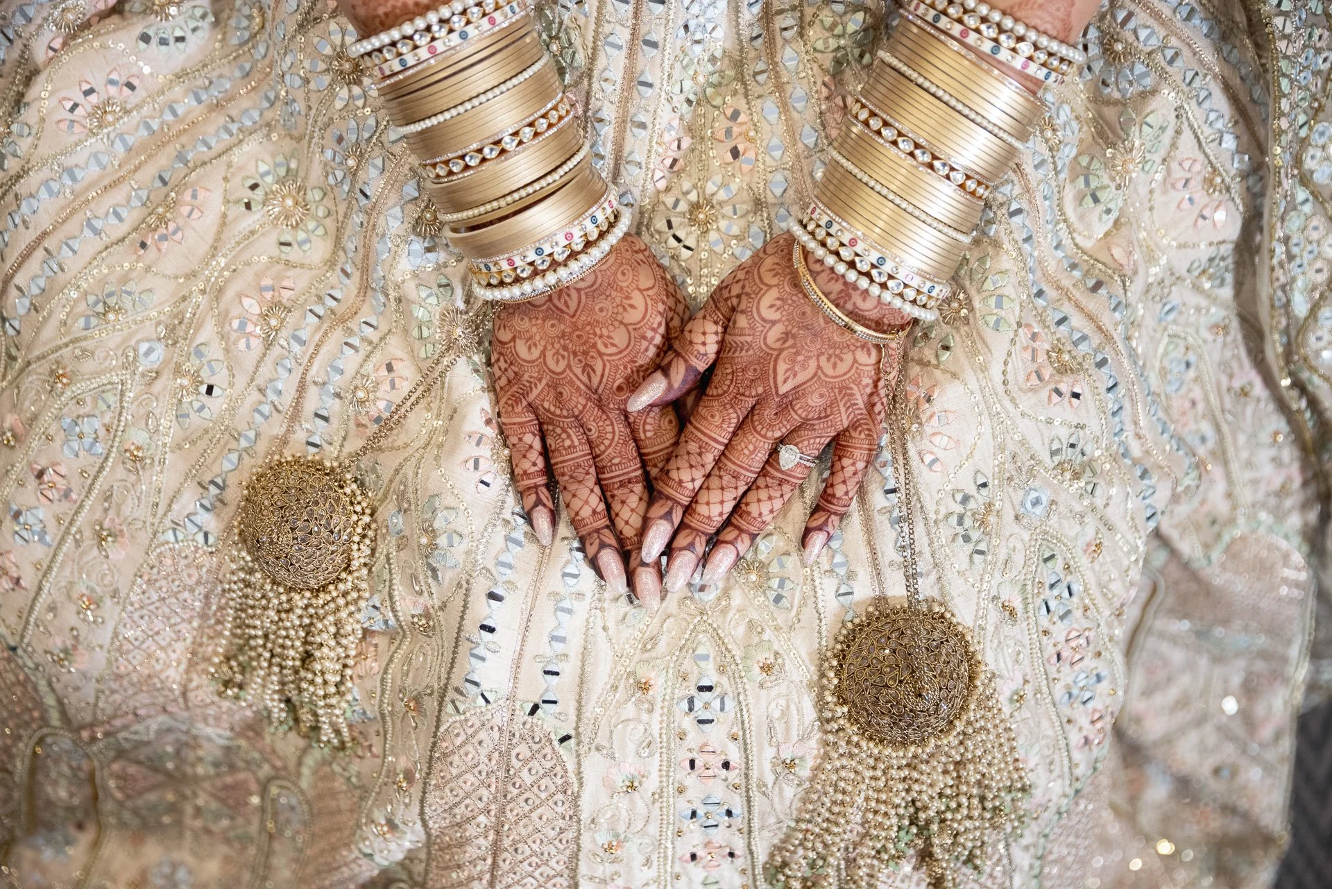 Jaya & Arun Indian Wedding-97.jpg